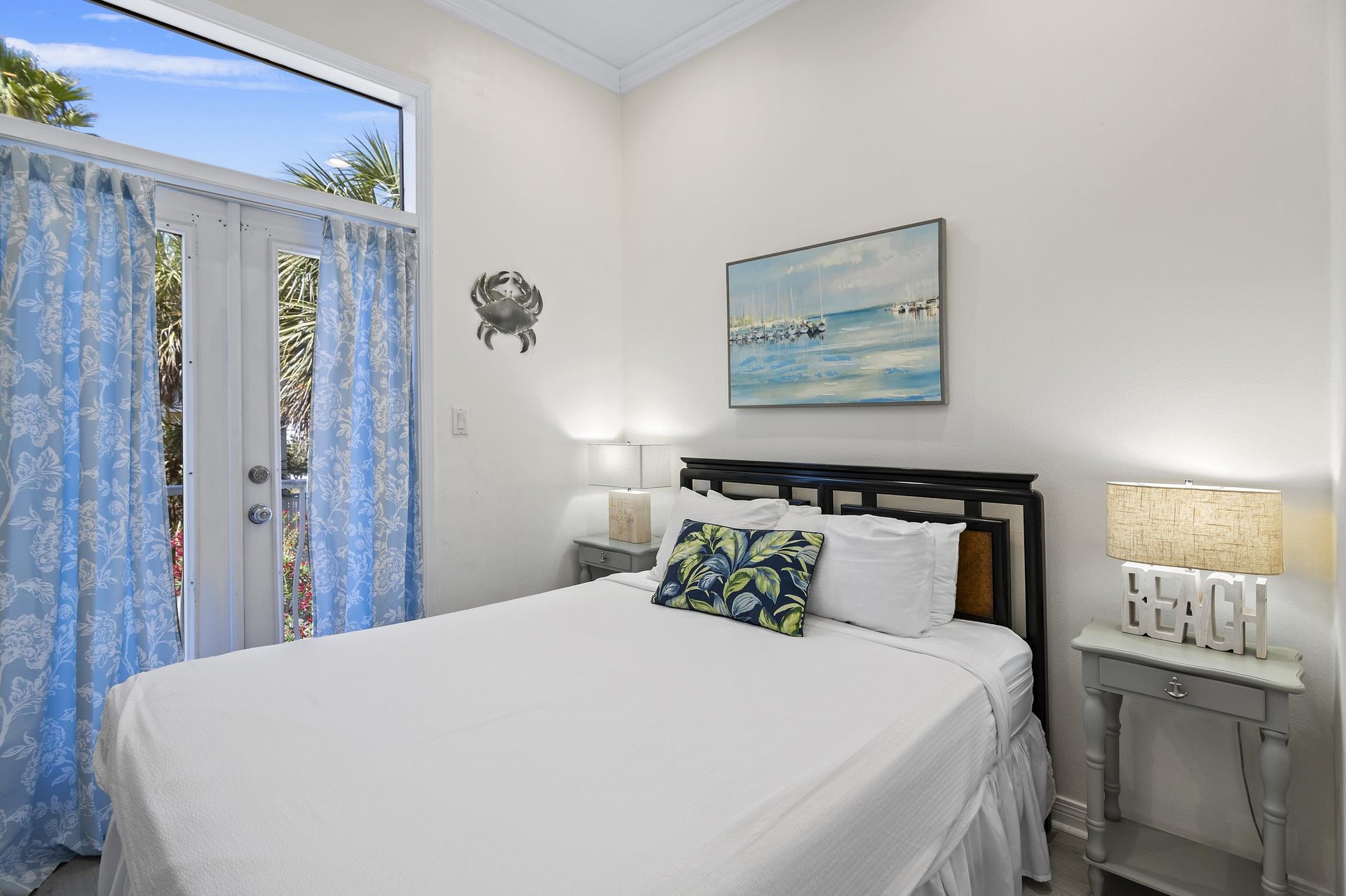 Southern Nights at Destin Pointe Resort 37