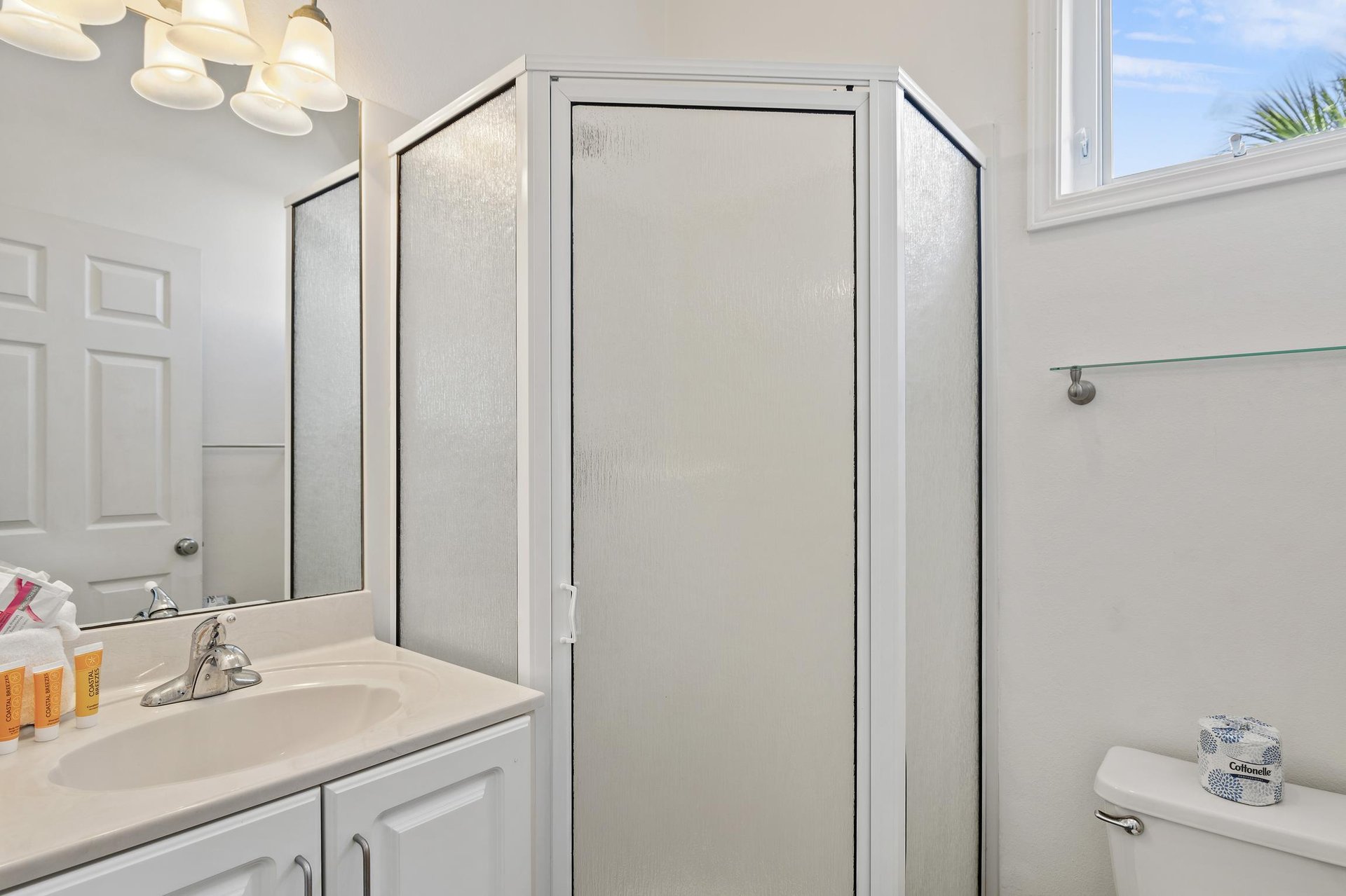 Southern Nights at Destin Pointe Resort 39