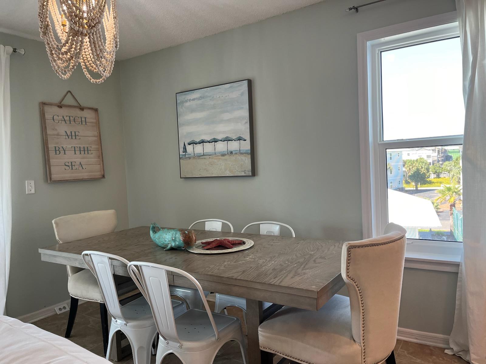 Beachside Villas 931 9