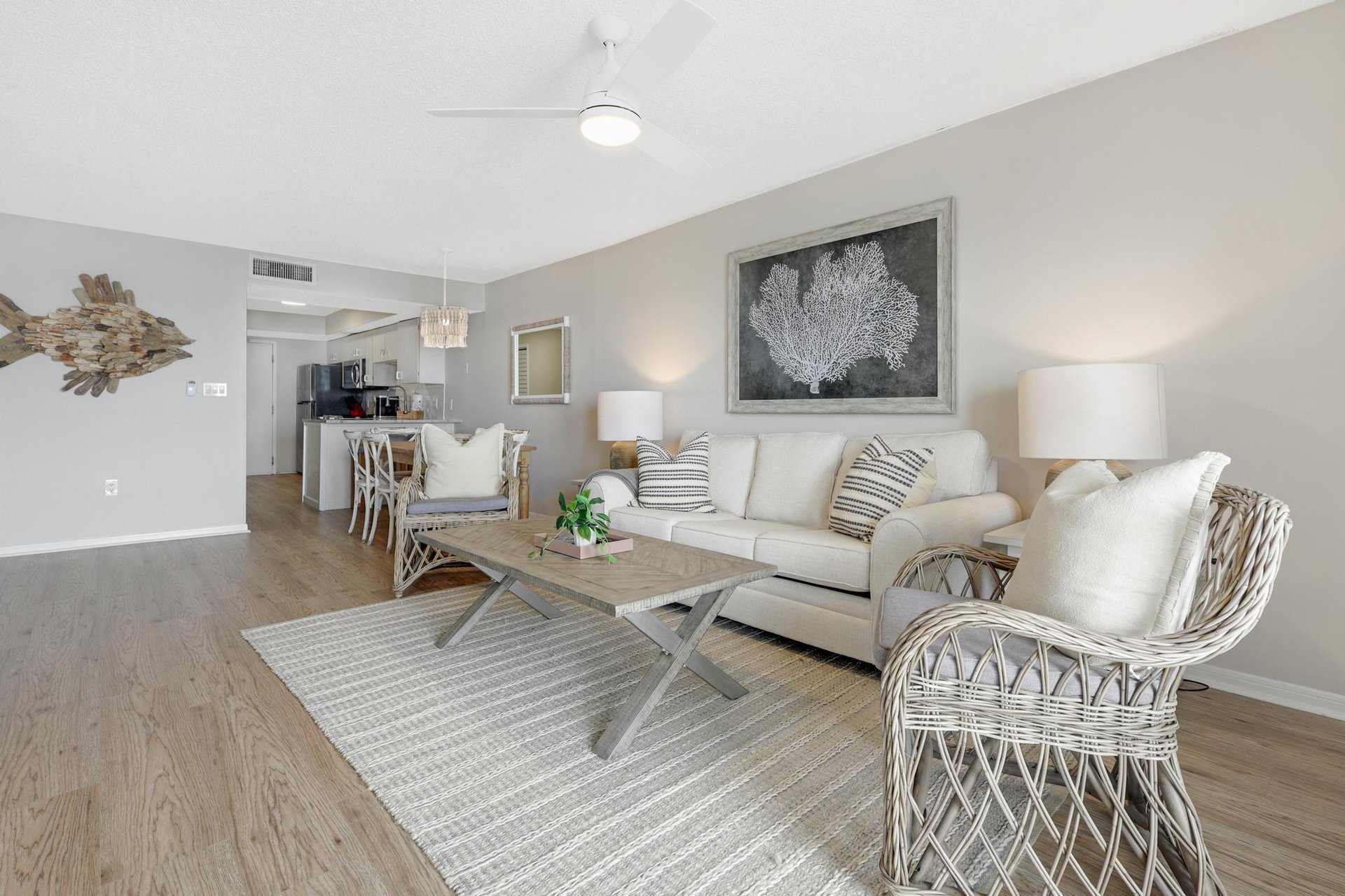 Ocean House II Unit 2802 10