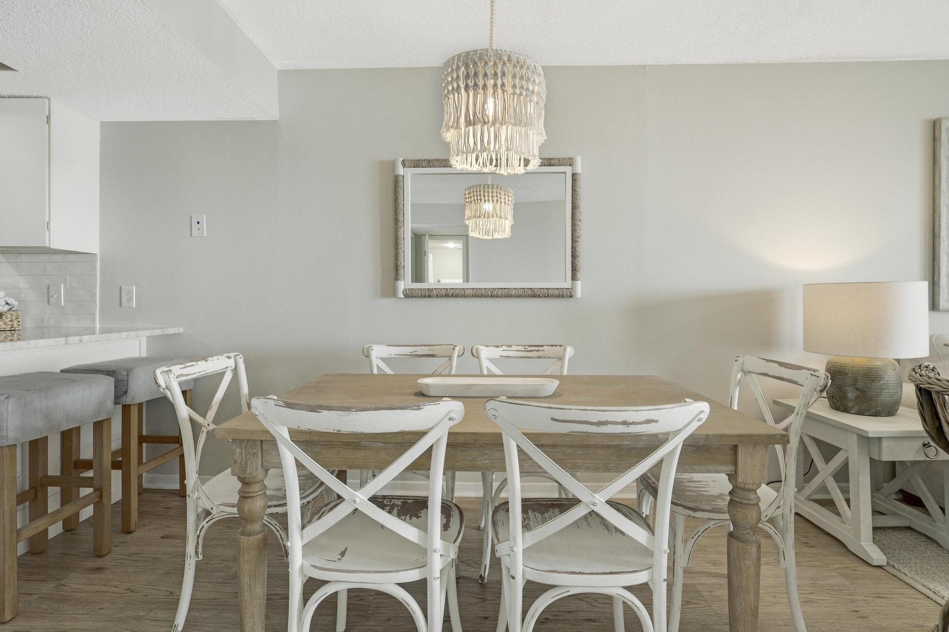 Ocean House II Unit 2802 12