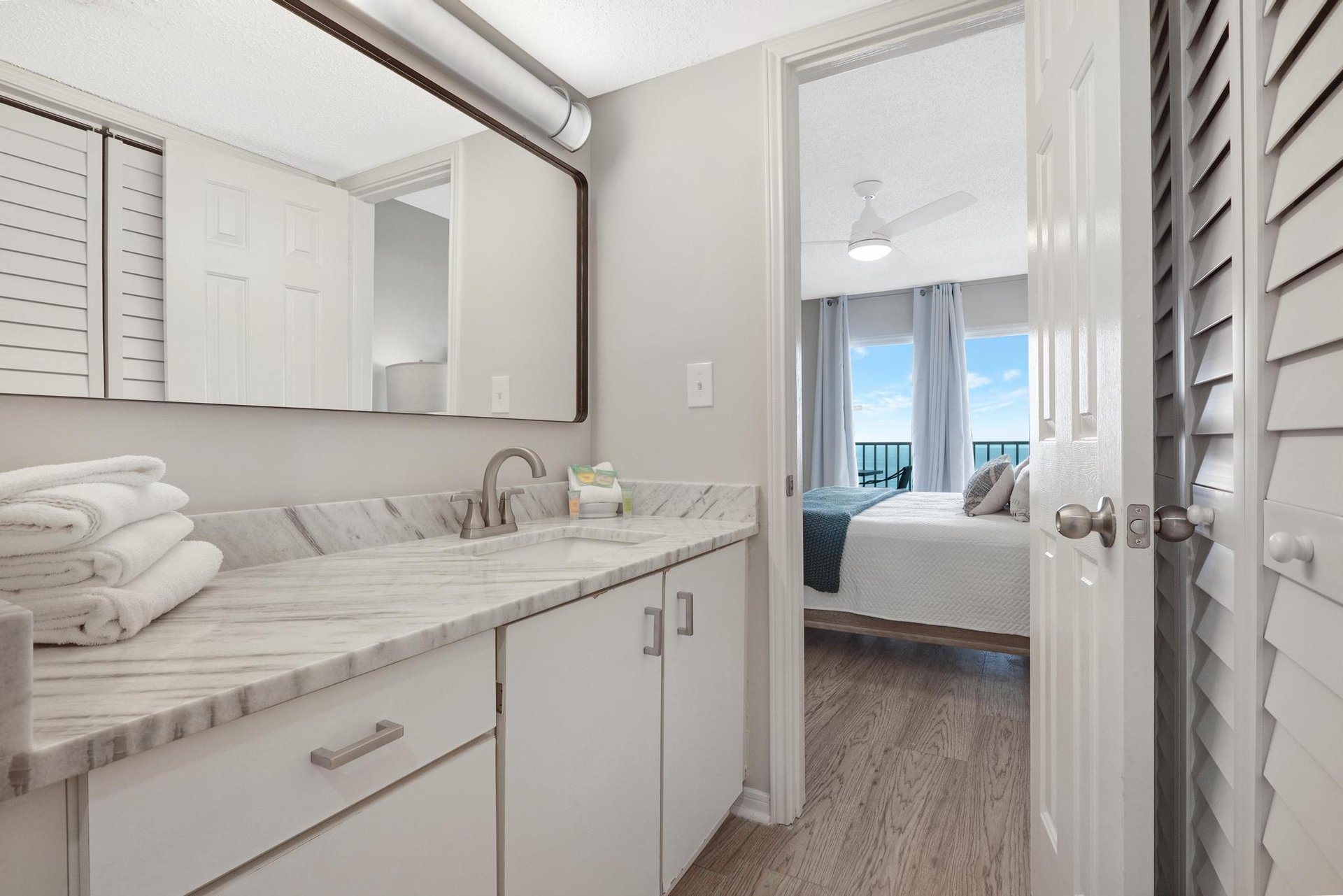 Ocean House II Unit 2802 21