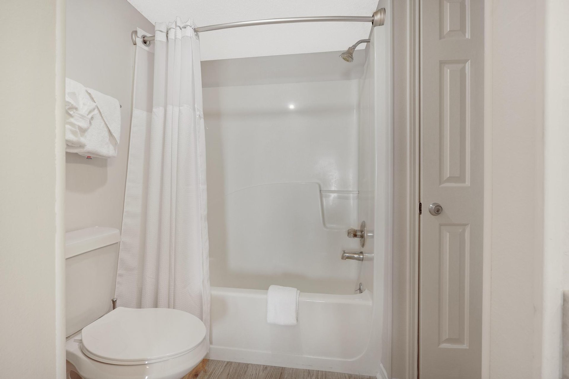 Ocean House II Unit 2802 22