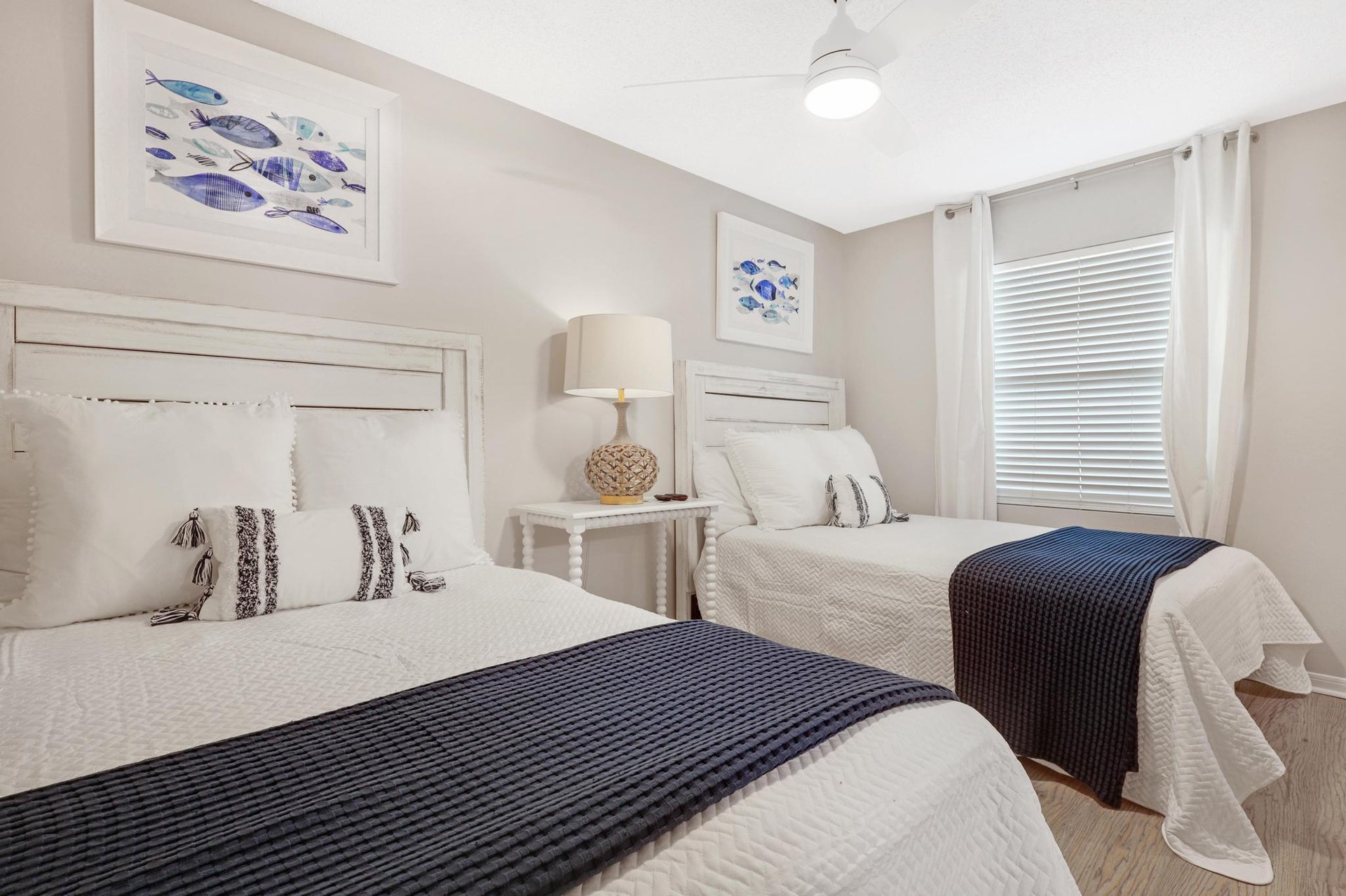 Ocean House II Unit 2802 24