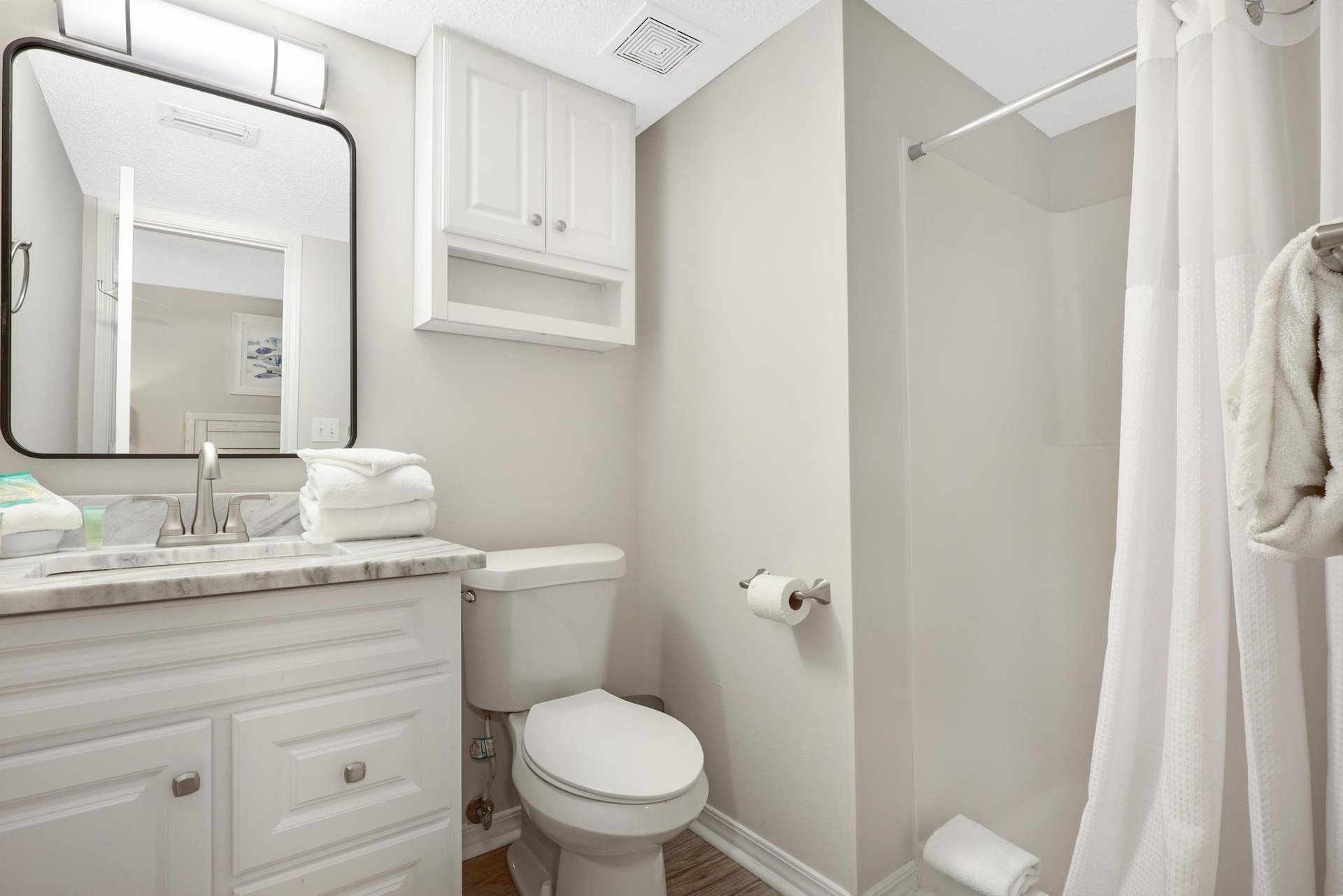 Ocean House II Unit 2802 25