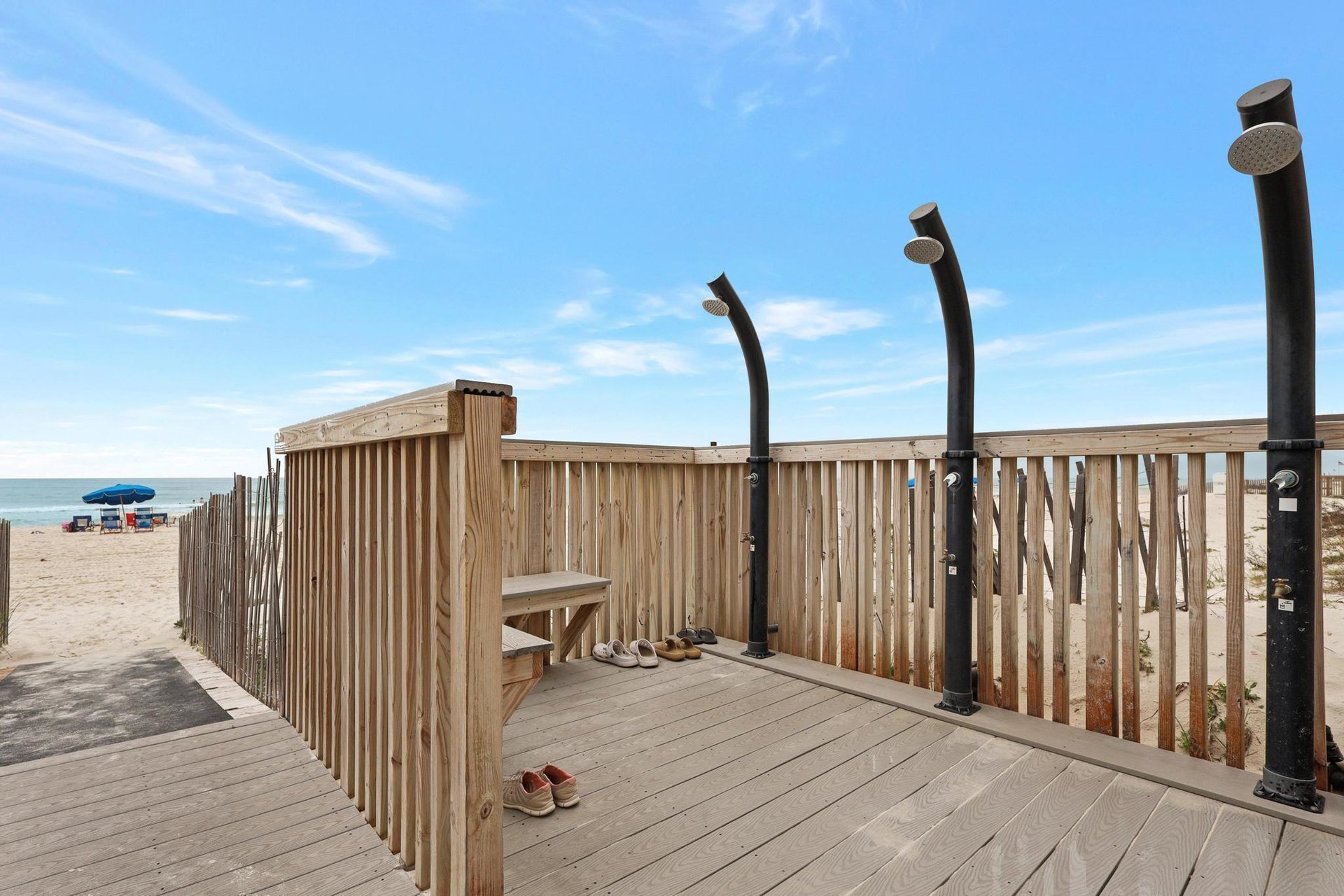Ocean House II Unit 2802 32