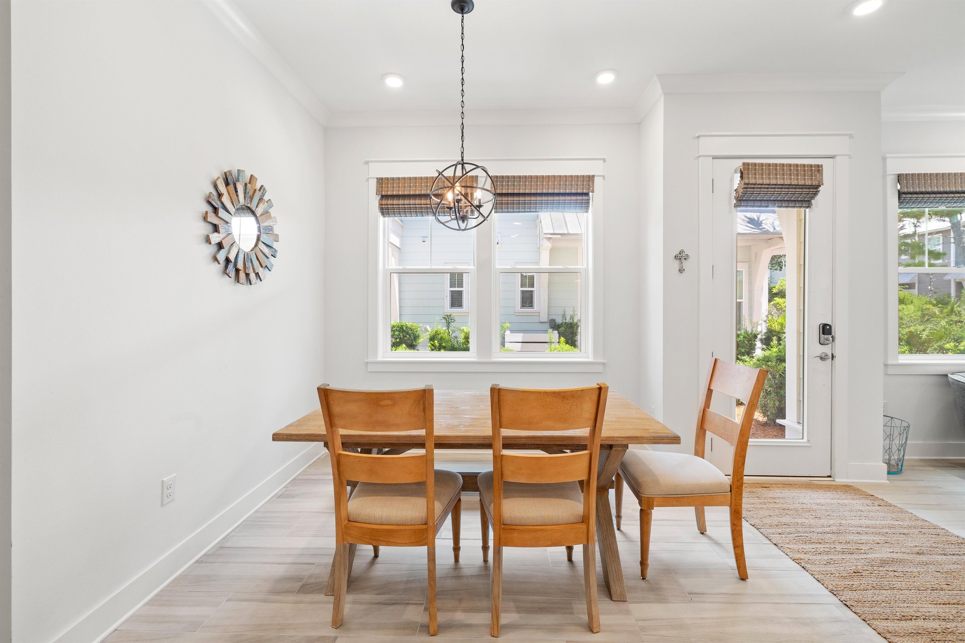 Paradise by the Pool 9