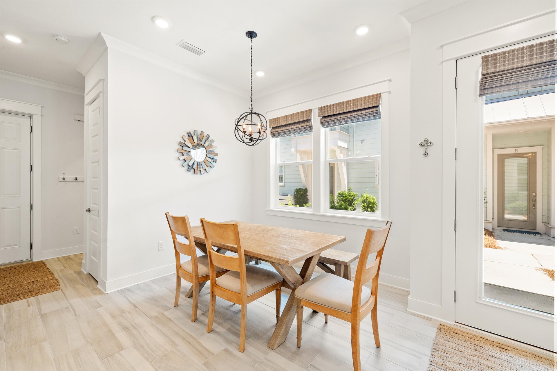 Paradise by the Pool 10