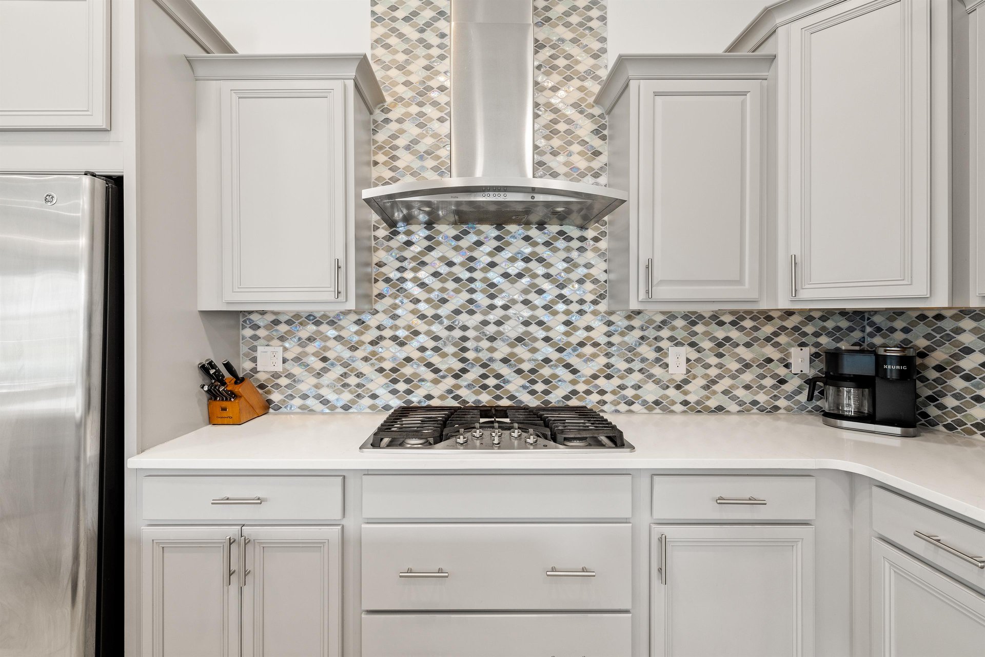 Paradise by the Pool 11