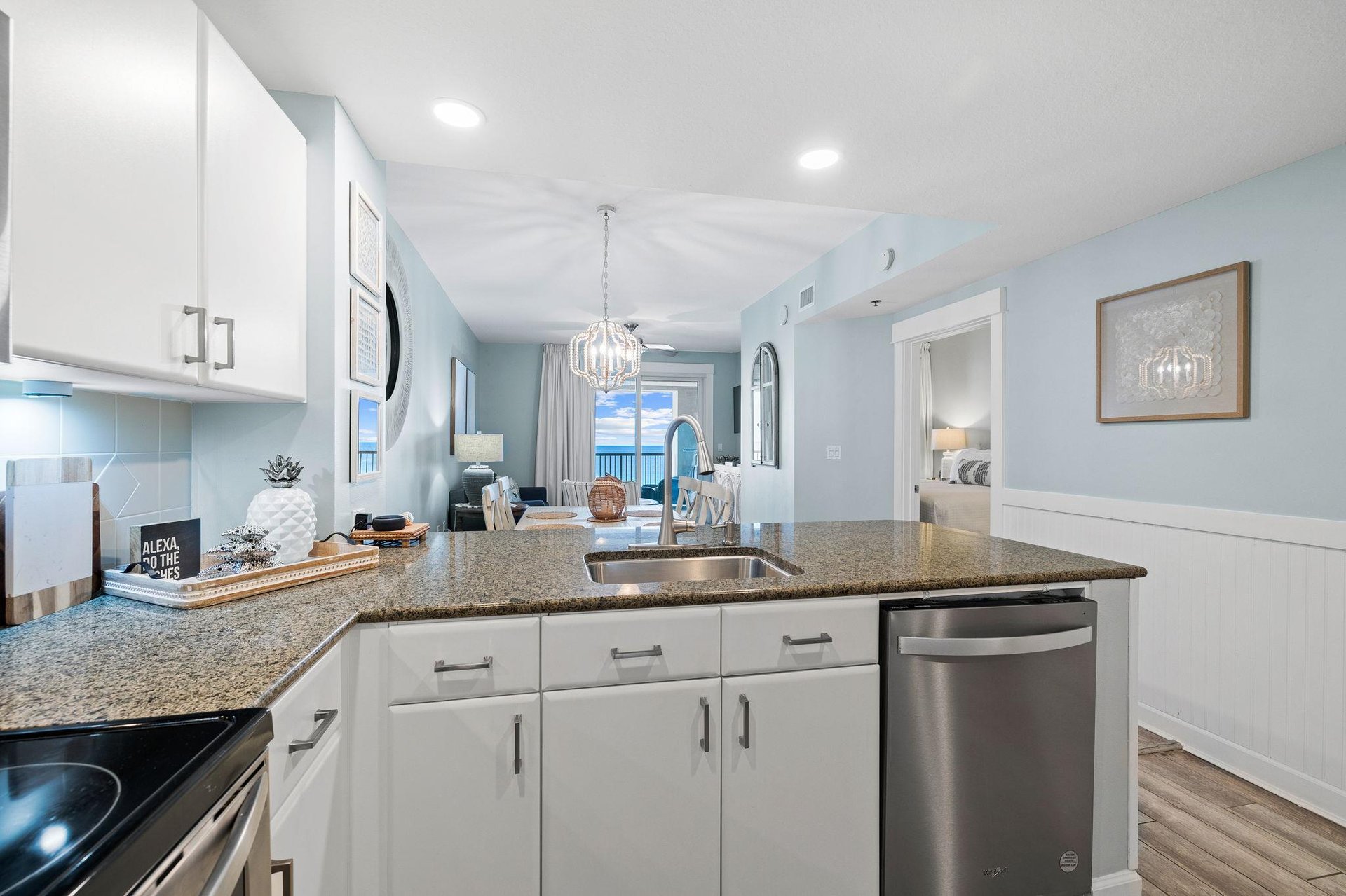 Grand Panama 1703 12