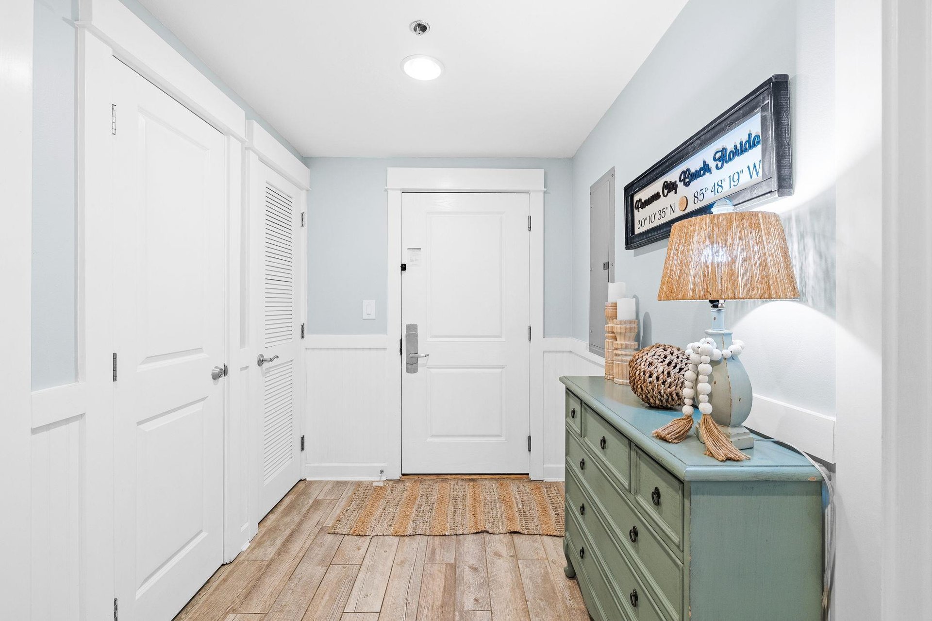 Grand Panama 1703 13