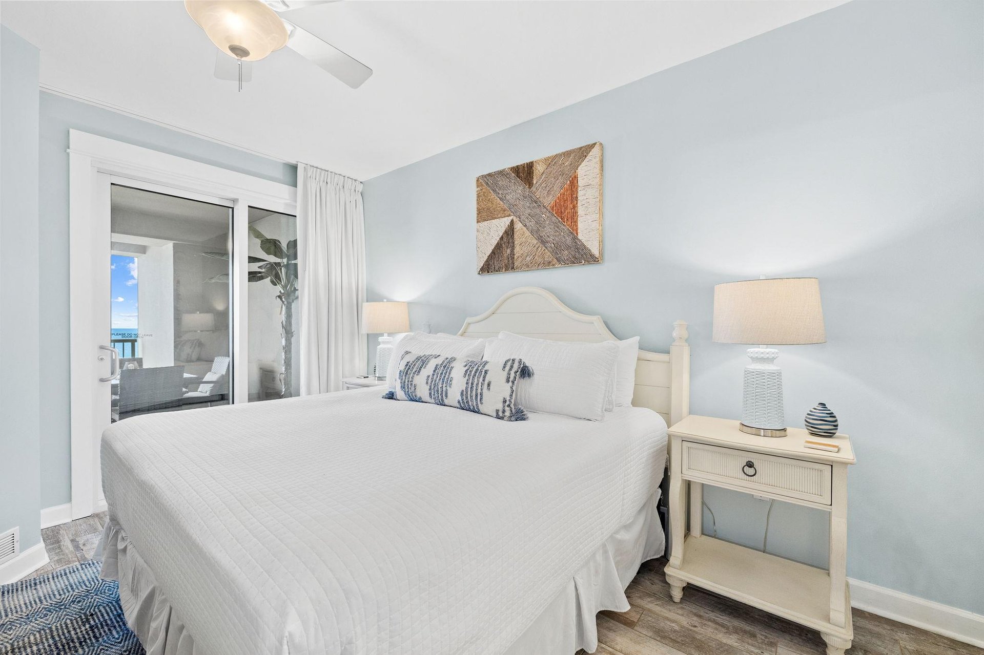 Grand Panama 1703 14