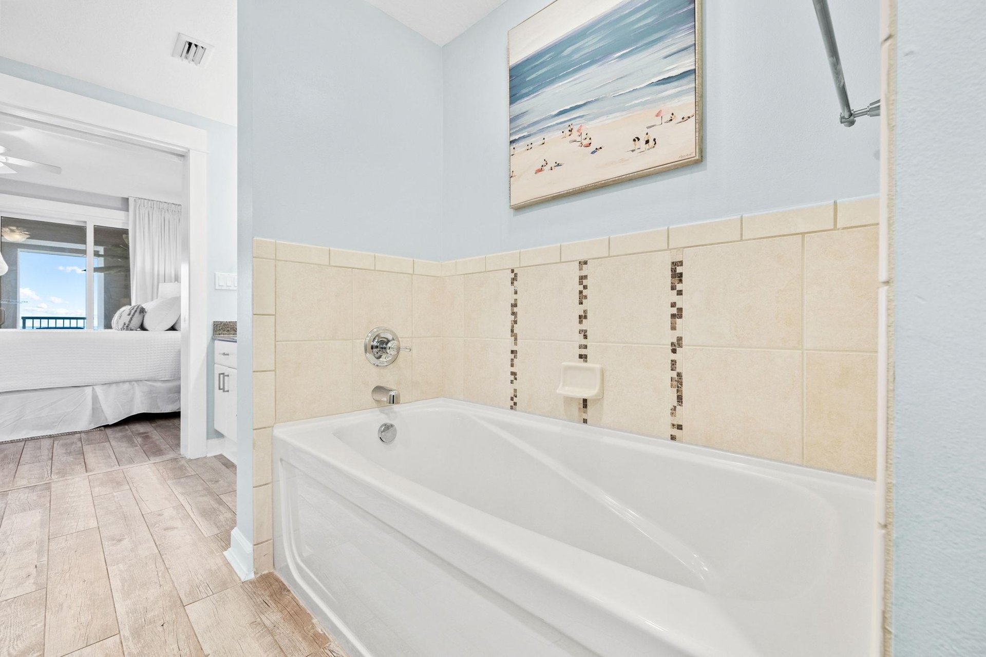 Grand Panama 1703 19