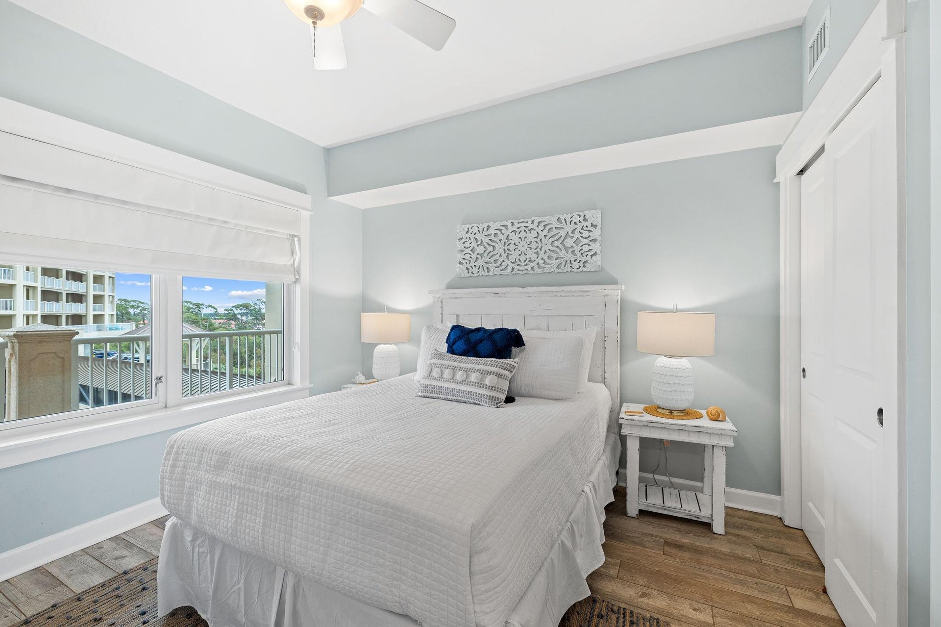 Grand Panama 1703 20