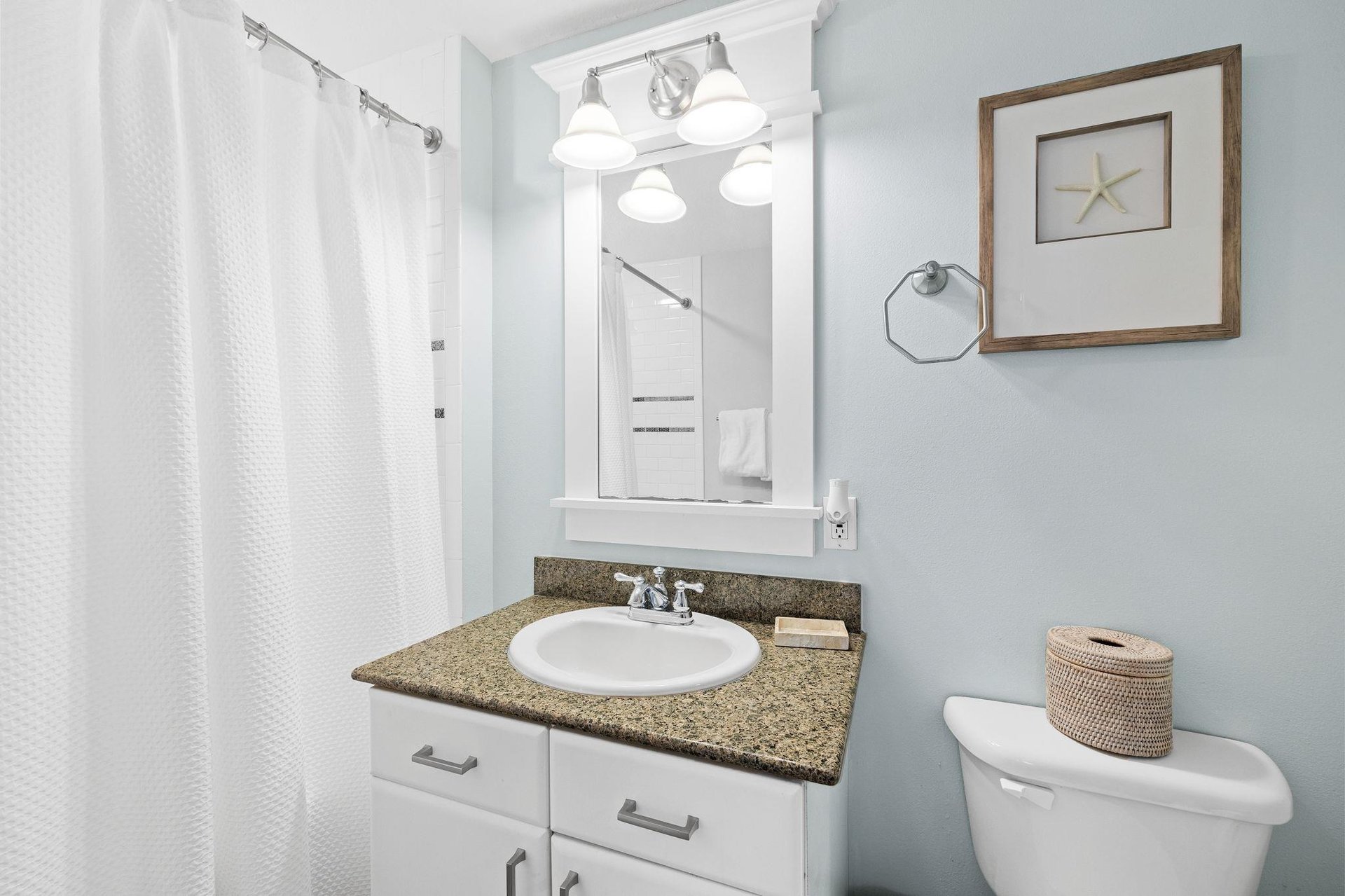 Grand Panama 1703 22