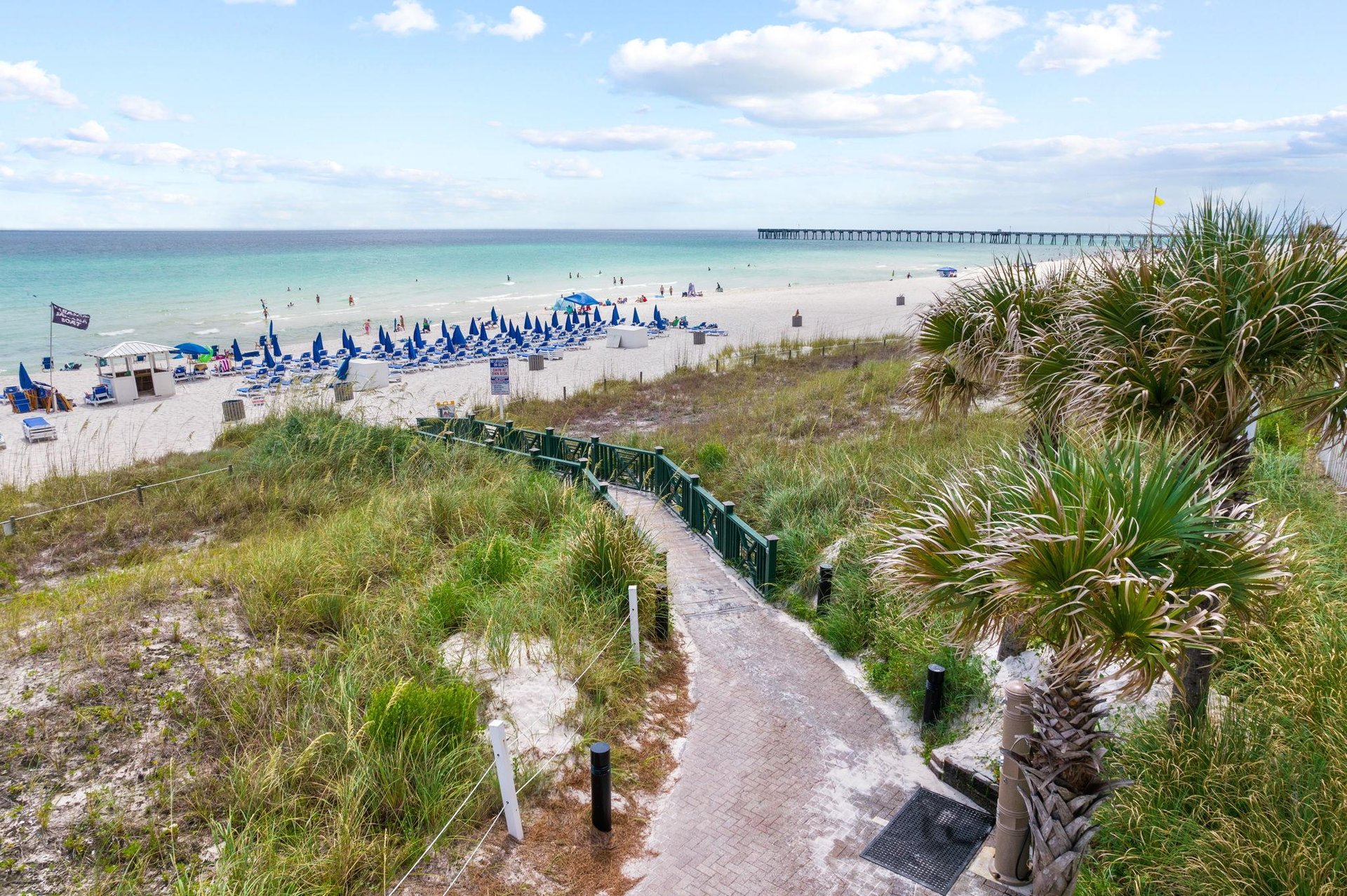 Grand Panama 1703 30