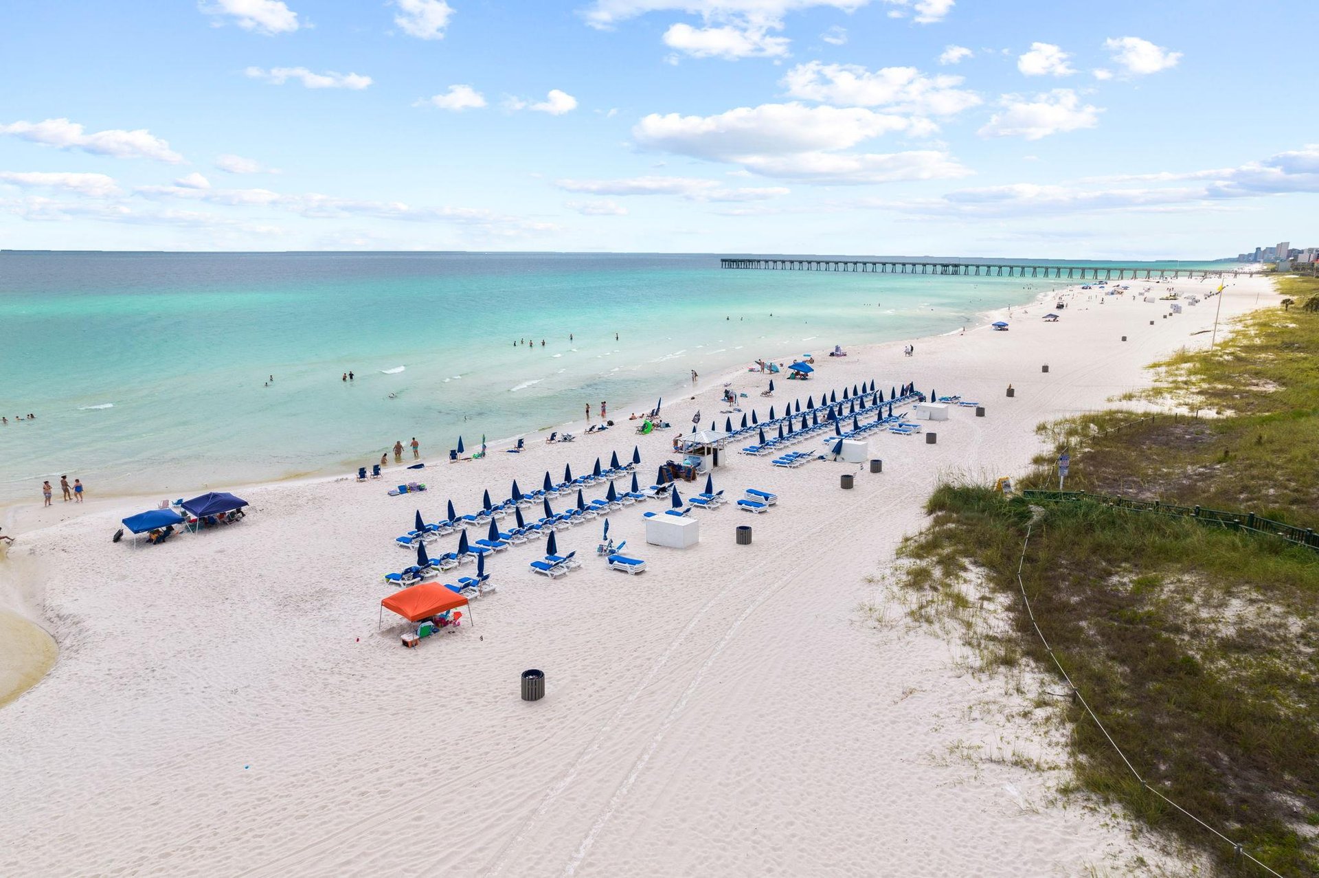 Grand Panama 1703 31