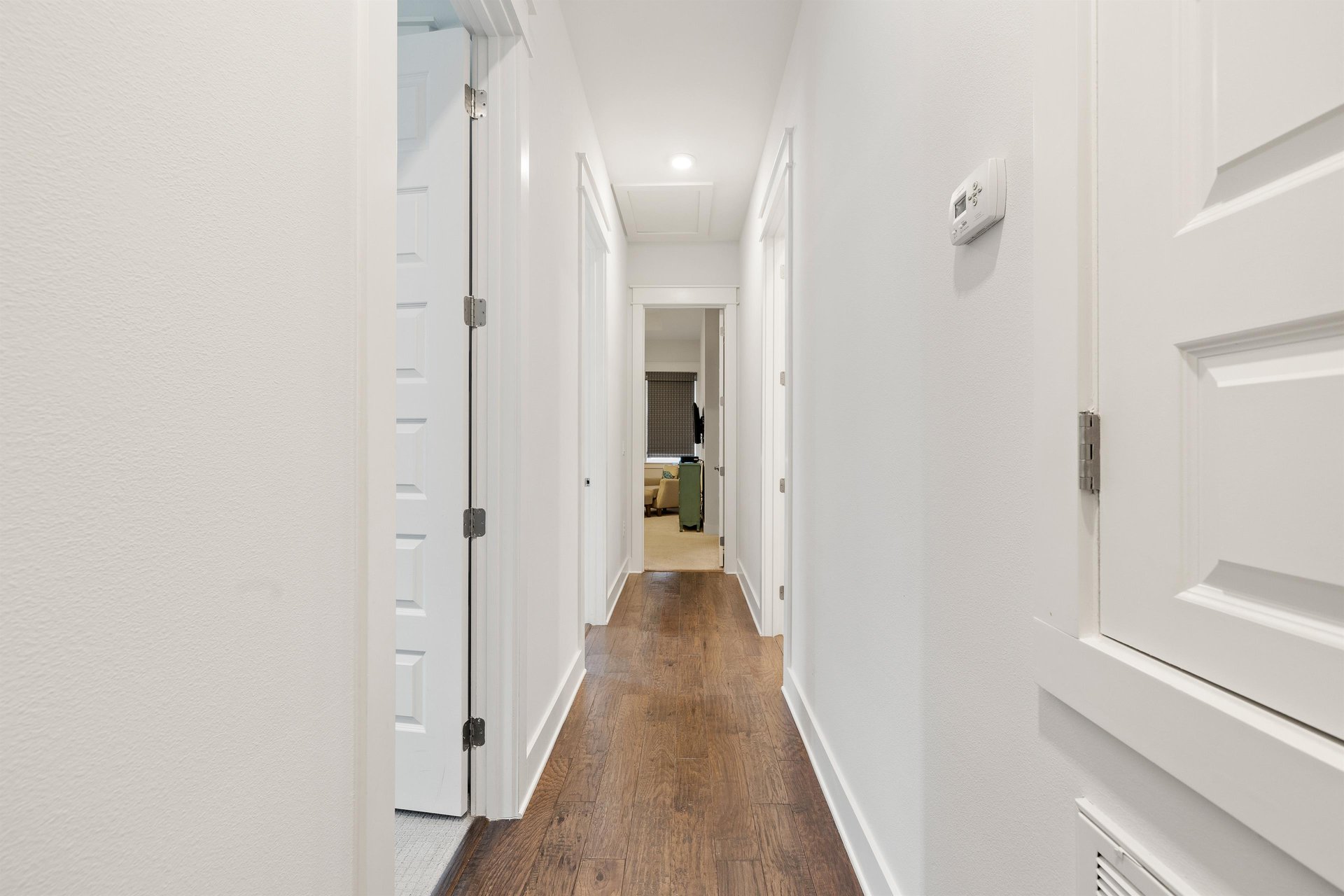 Paradise by the Pool 16