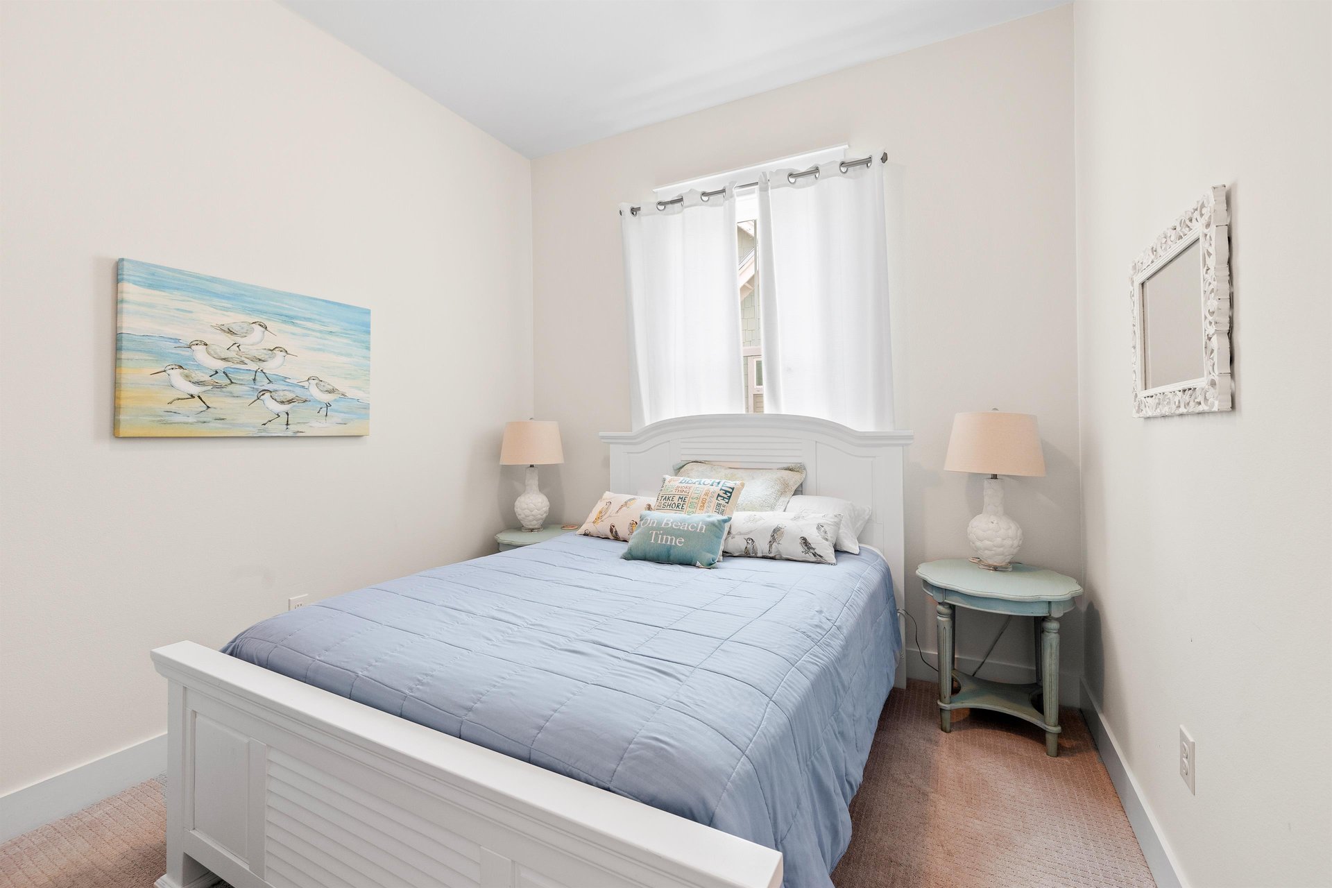 Paradise by the Pool 18