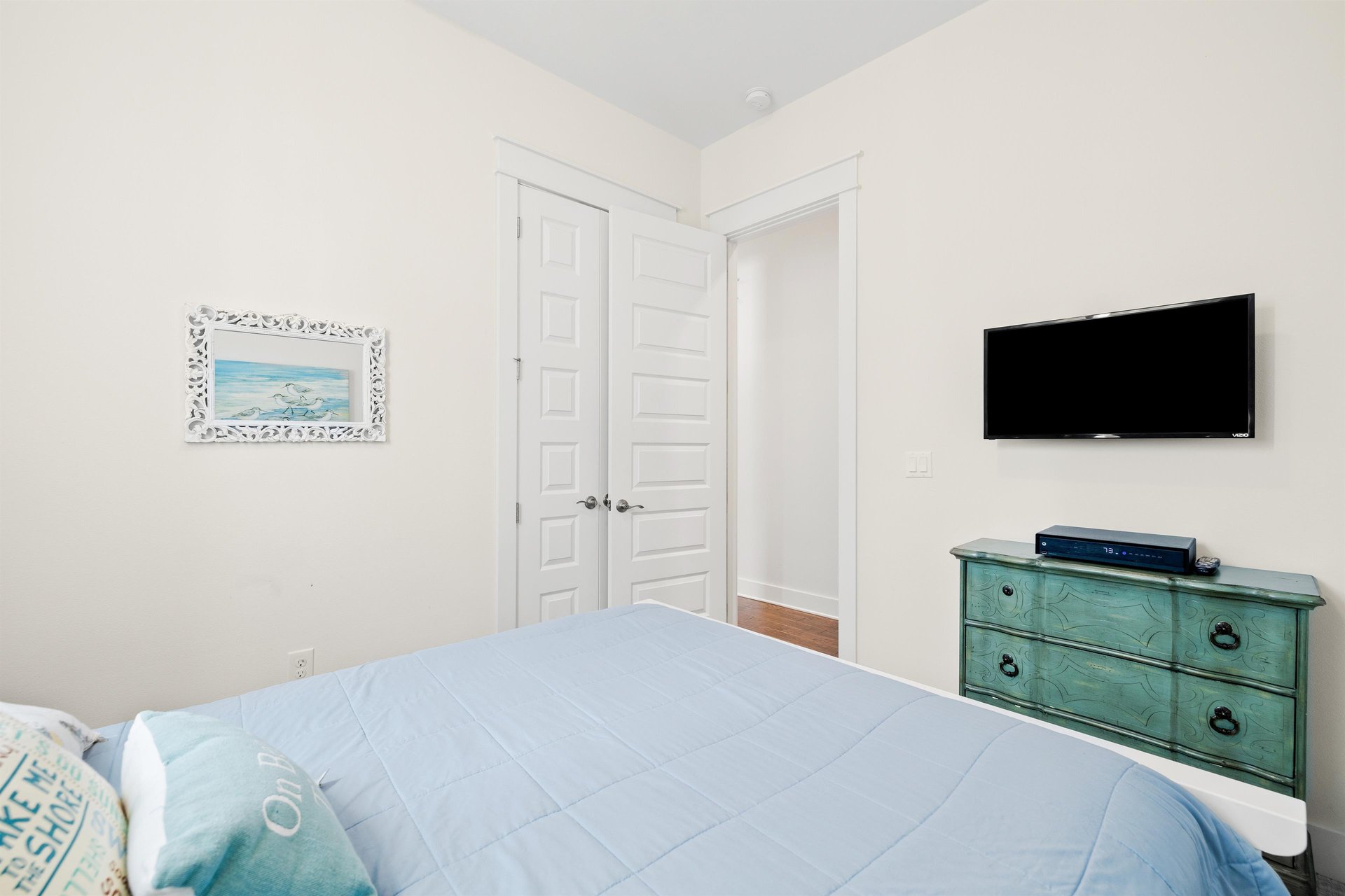 Paradise by the Pool 20