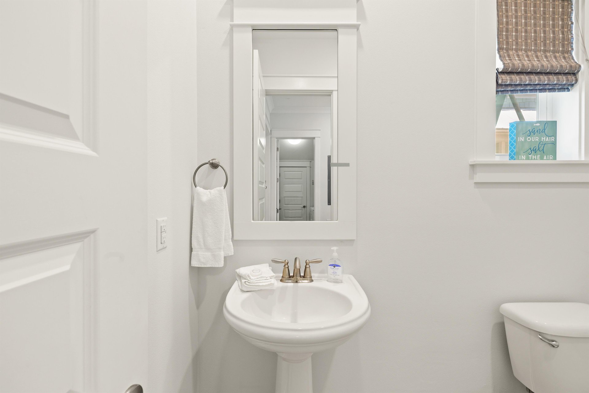 Paradise by the Pool 21