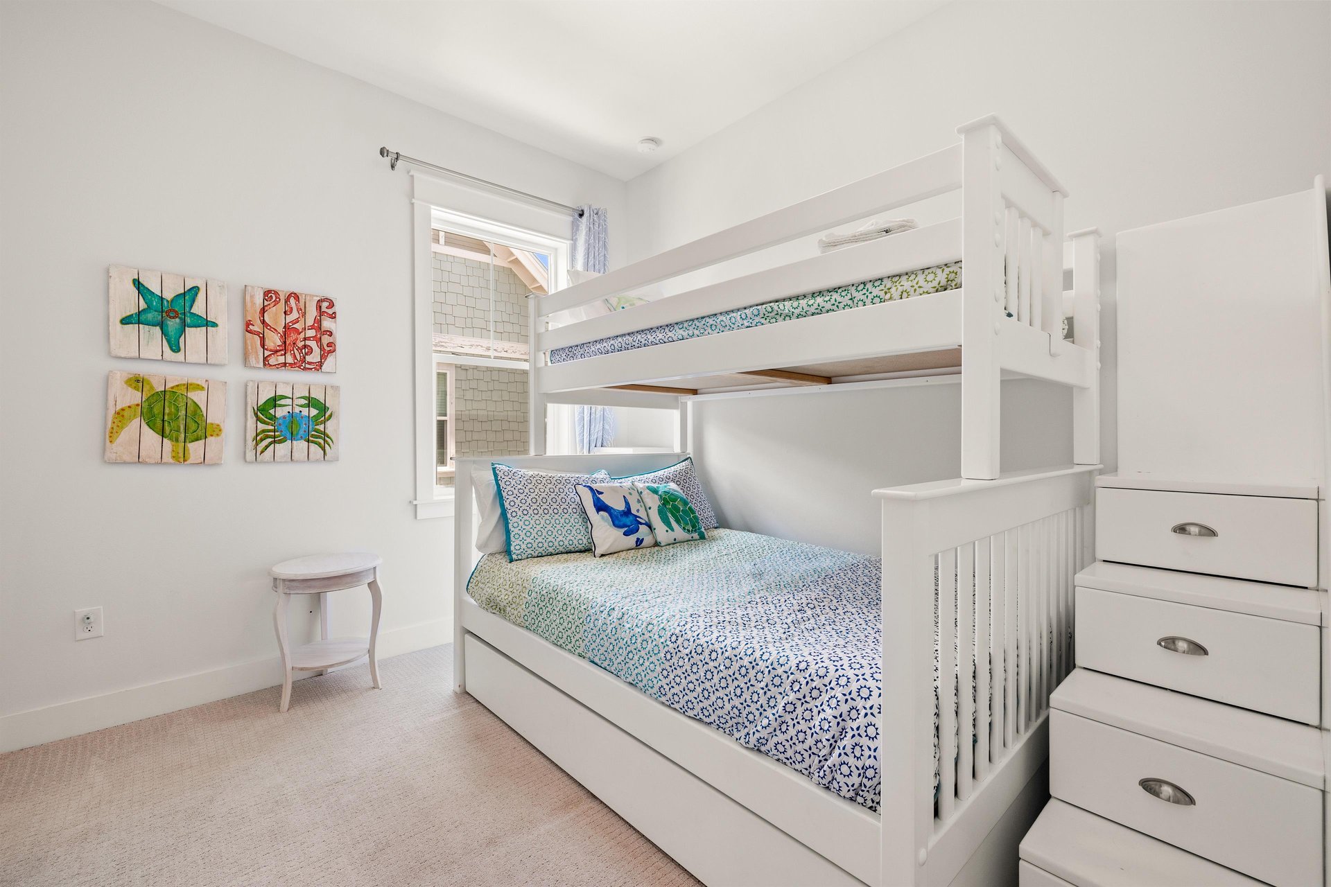 Paradise by the Pool 22