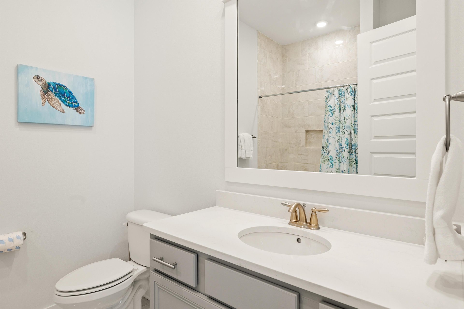 Paradise by the Pool 24