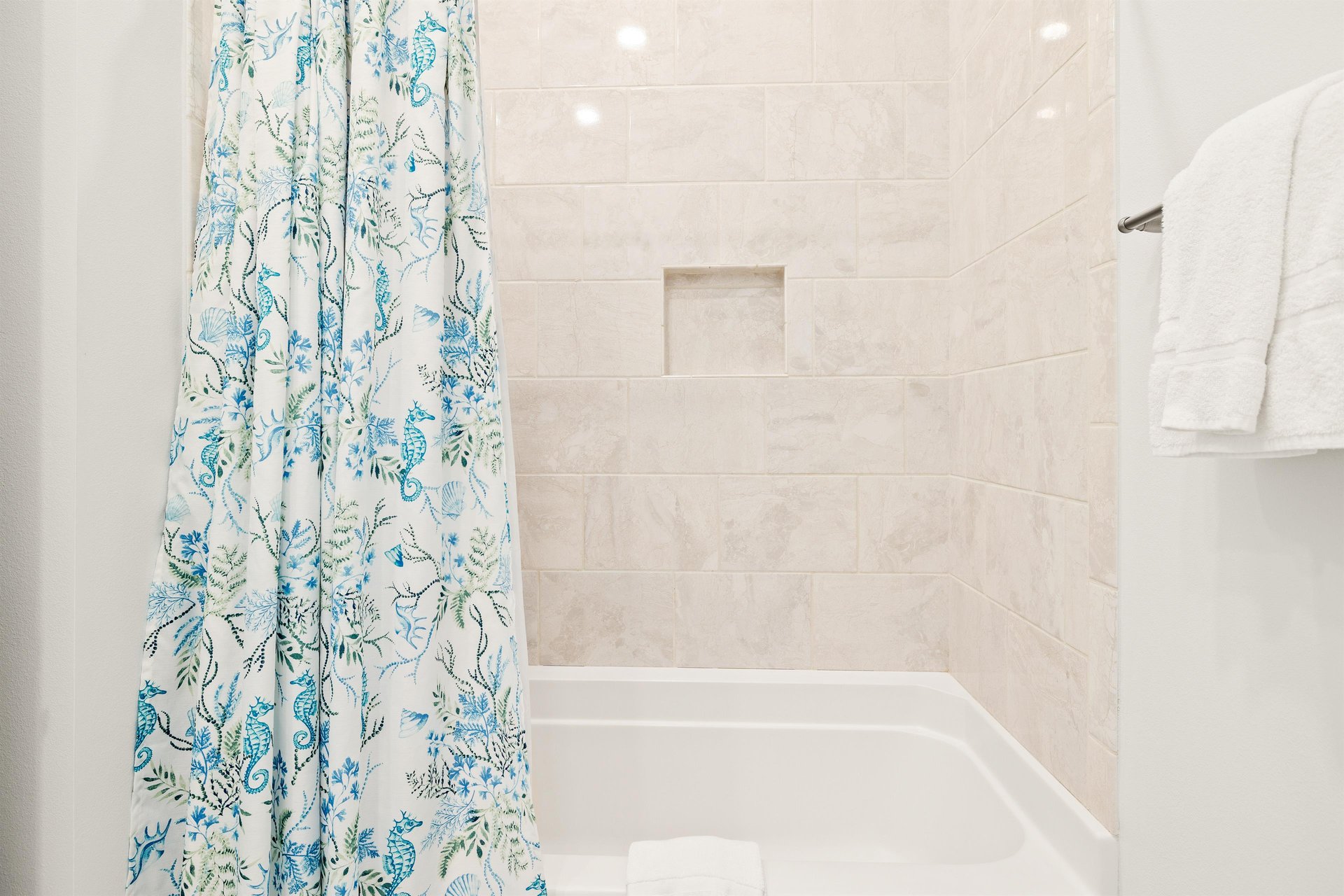 Paradise by the Pool 25