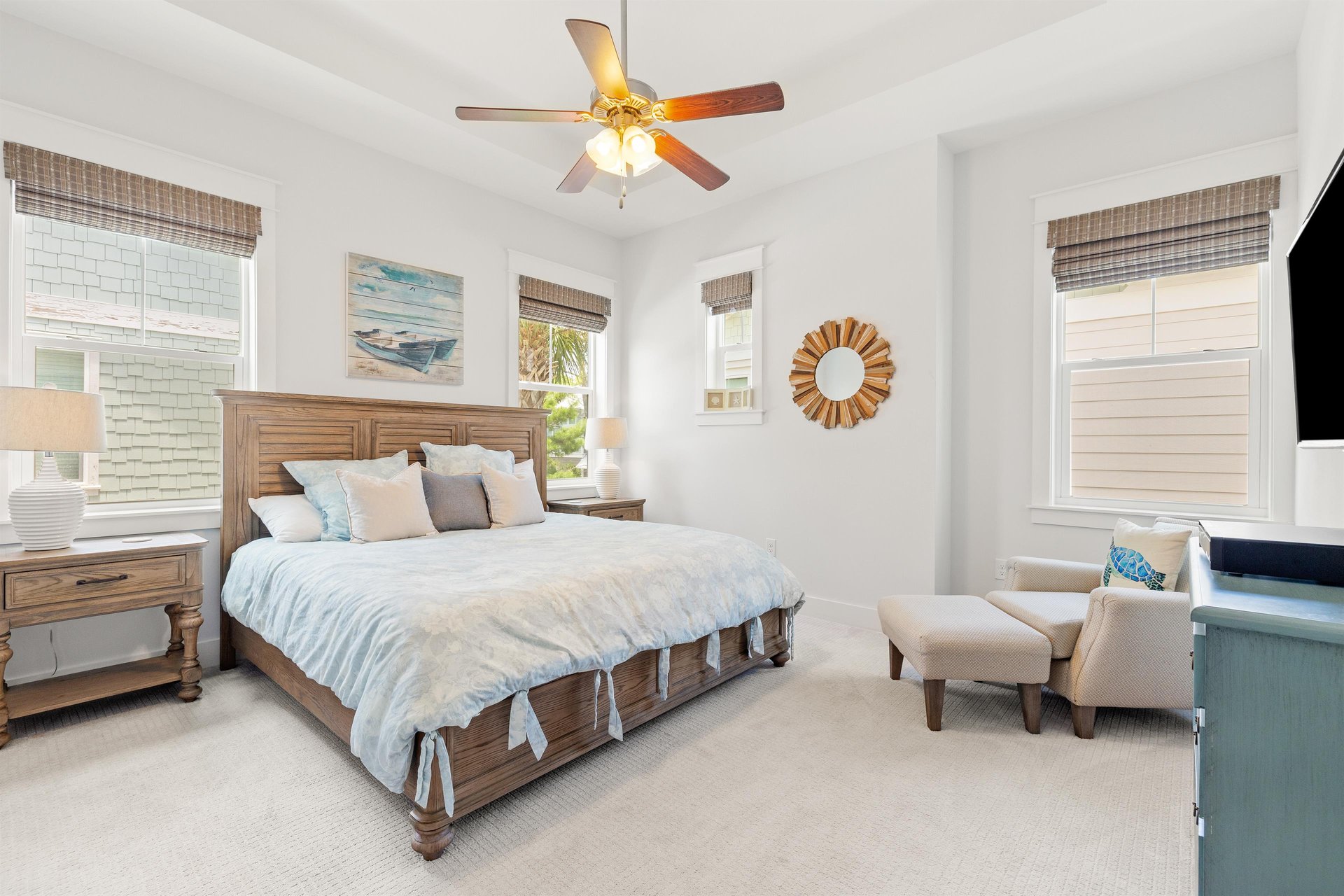 Paradise by the Pool 26