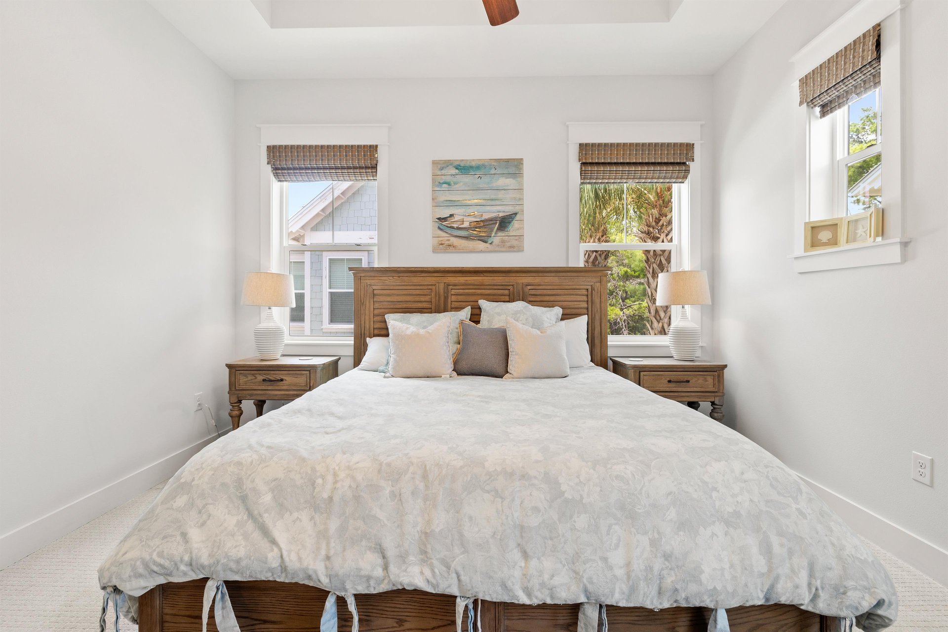 Paradise by the Pool 27