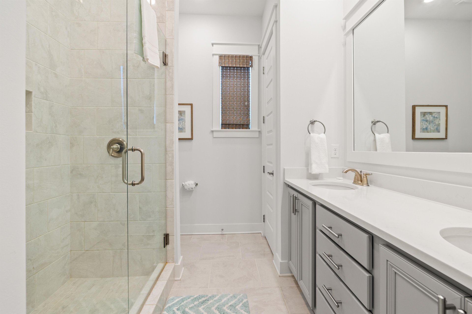 Paradise by the Pool 31