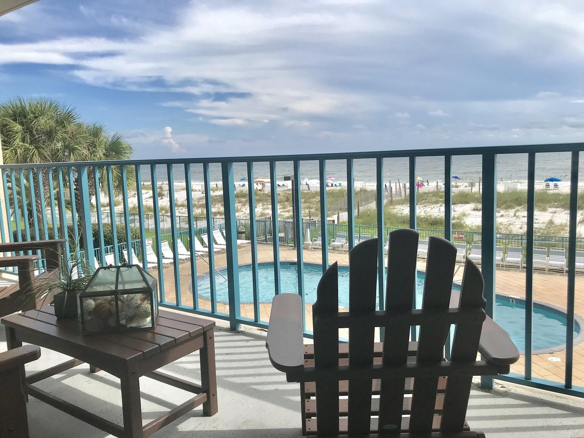 Surf Side Shores 2205 1