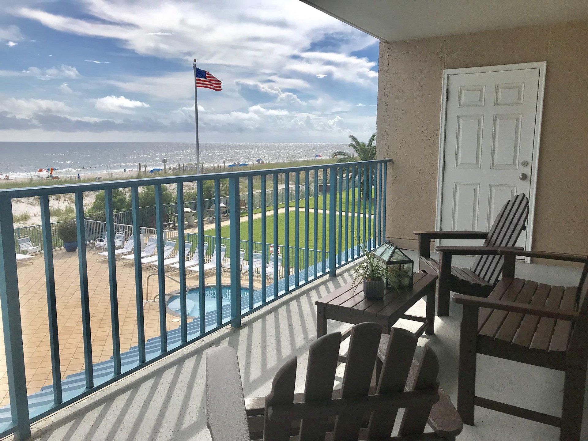 Surf Side Shores 2205 26