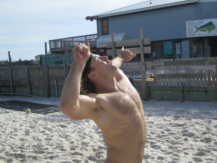 Surf Side Shores 2205 35