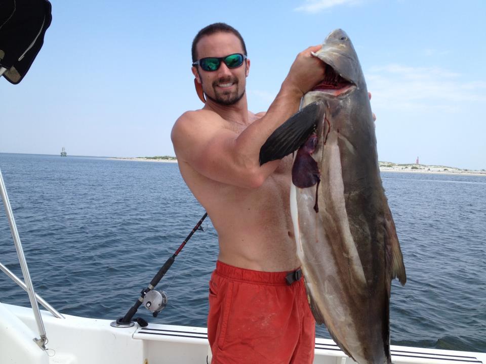 Surf Side Shores 2205 36