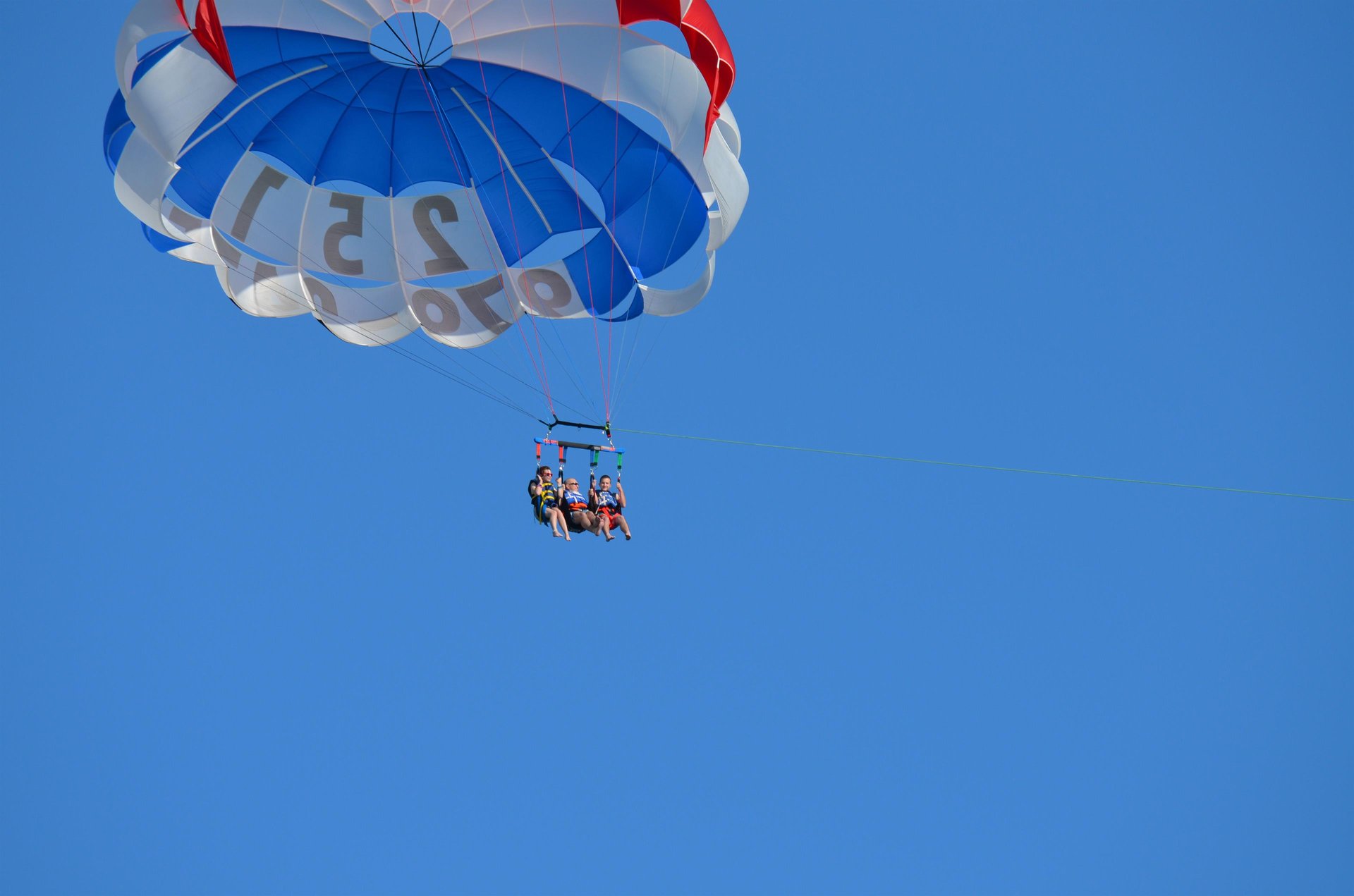 Surf Side Shores 2205 37