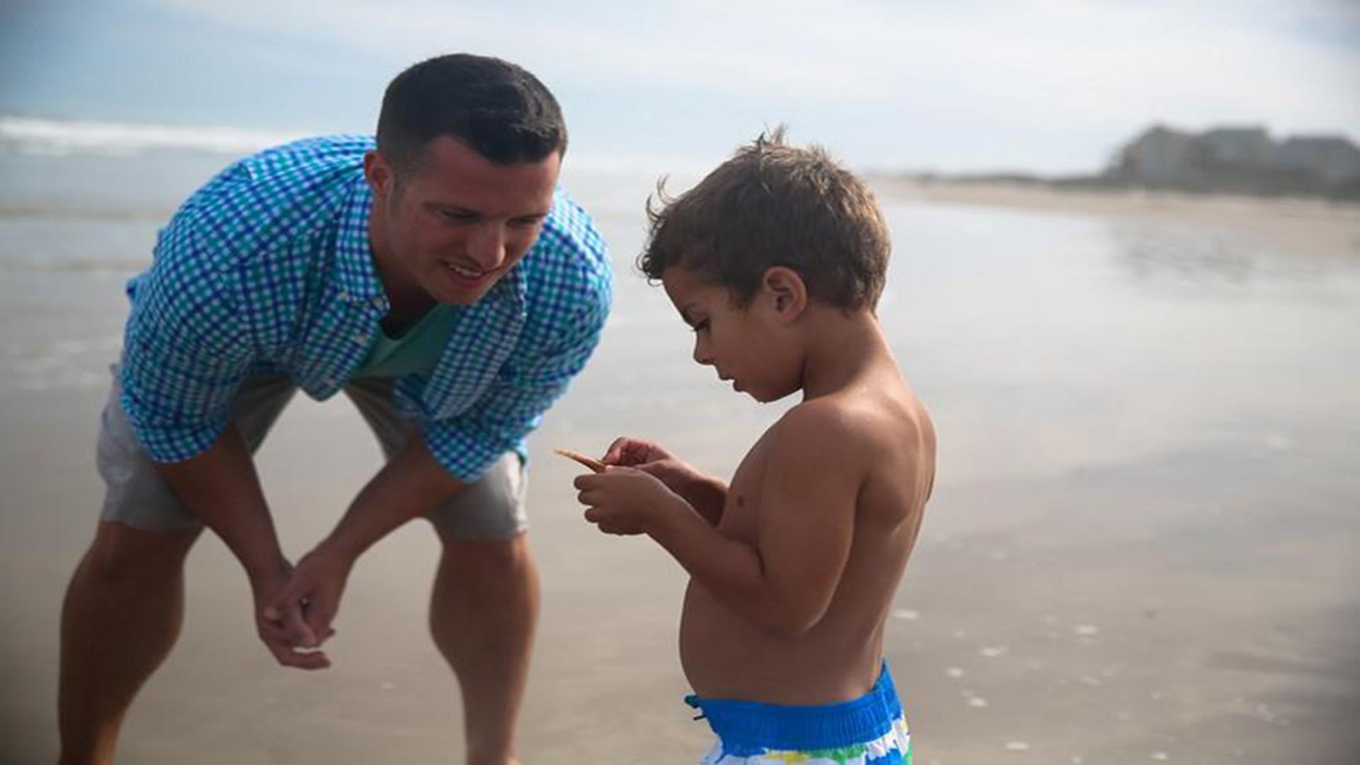 Surf Side Shores 2205 38