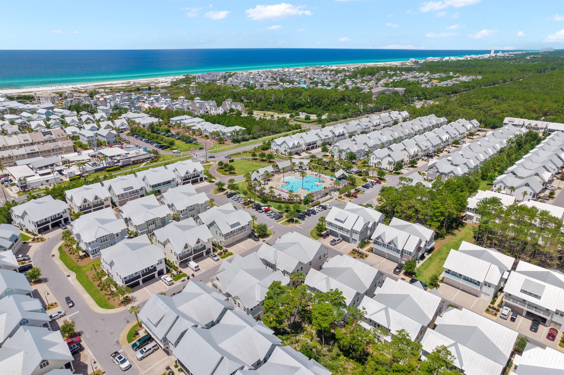 Paradise by the Pool 42