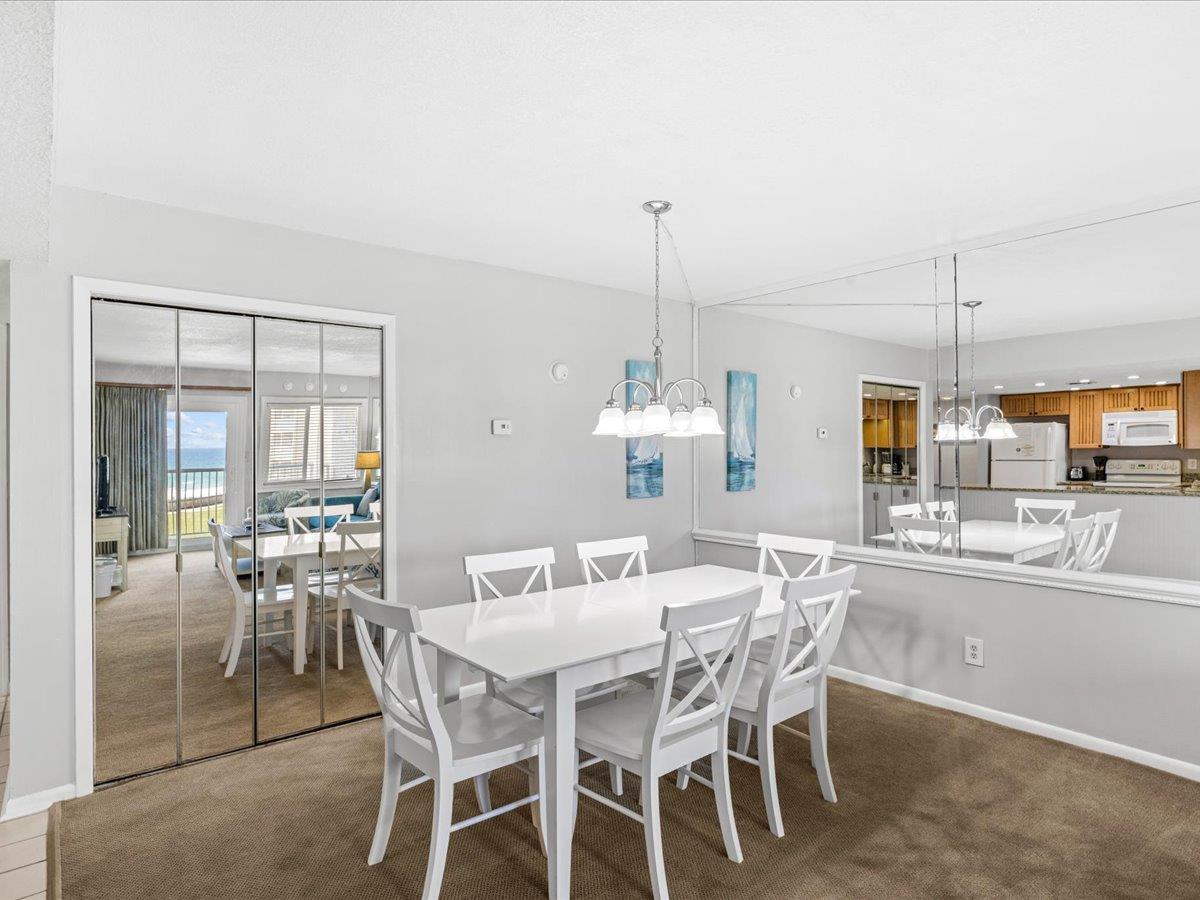 Holiday Surf and Racquet Unit 308 8