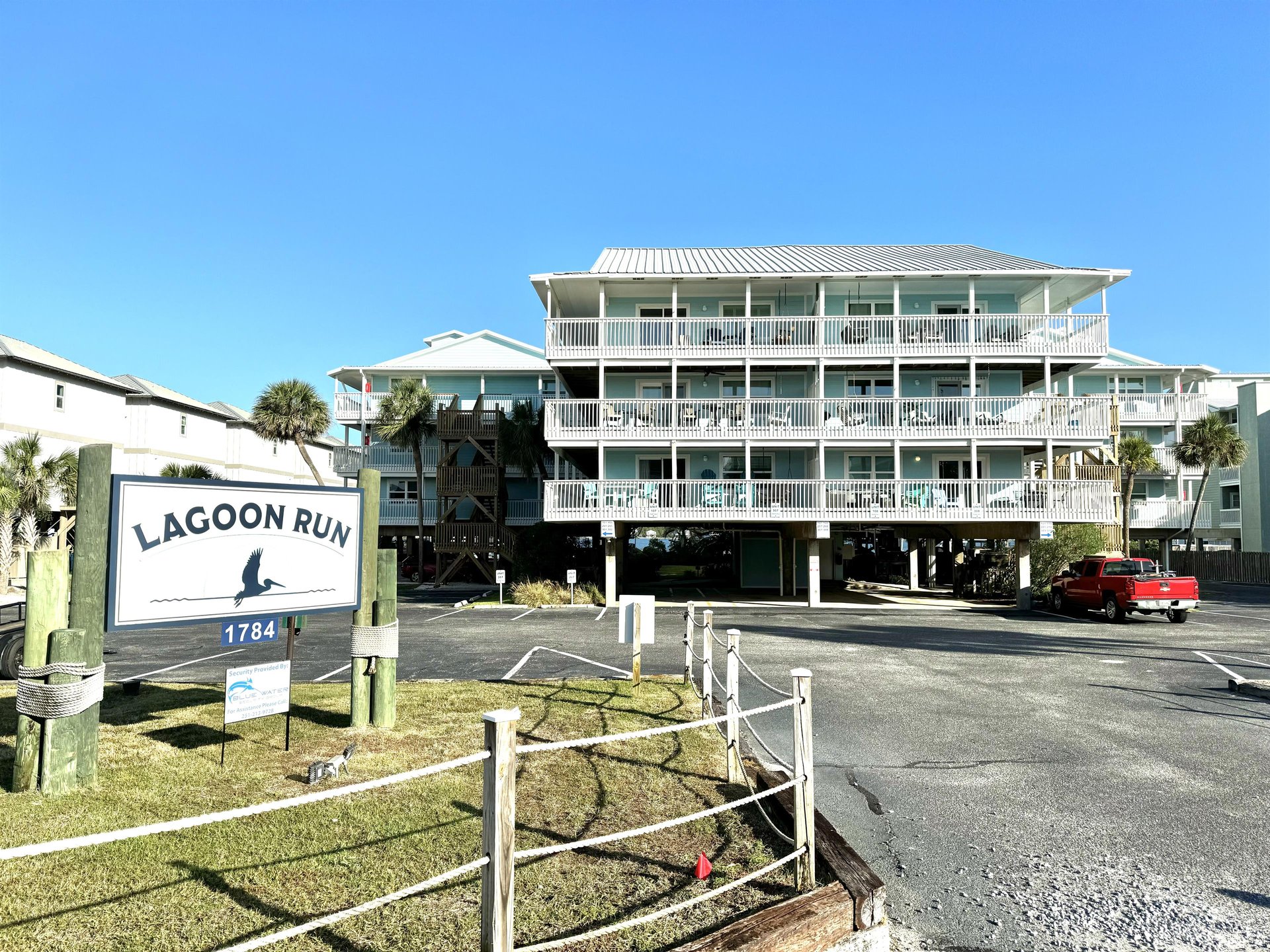 Lagoon Run 206 15