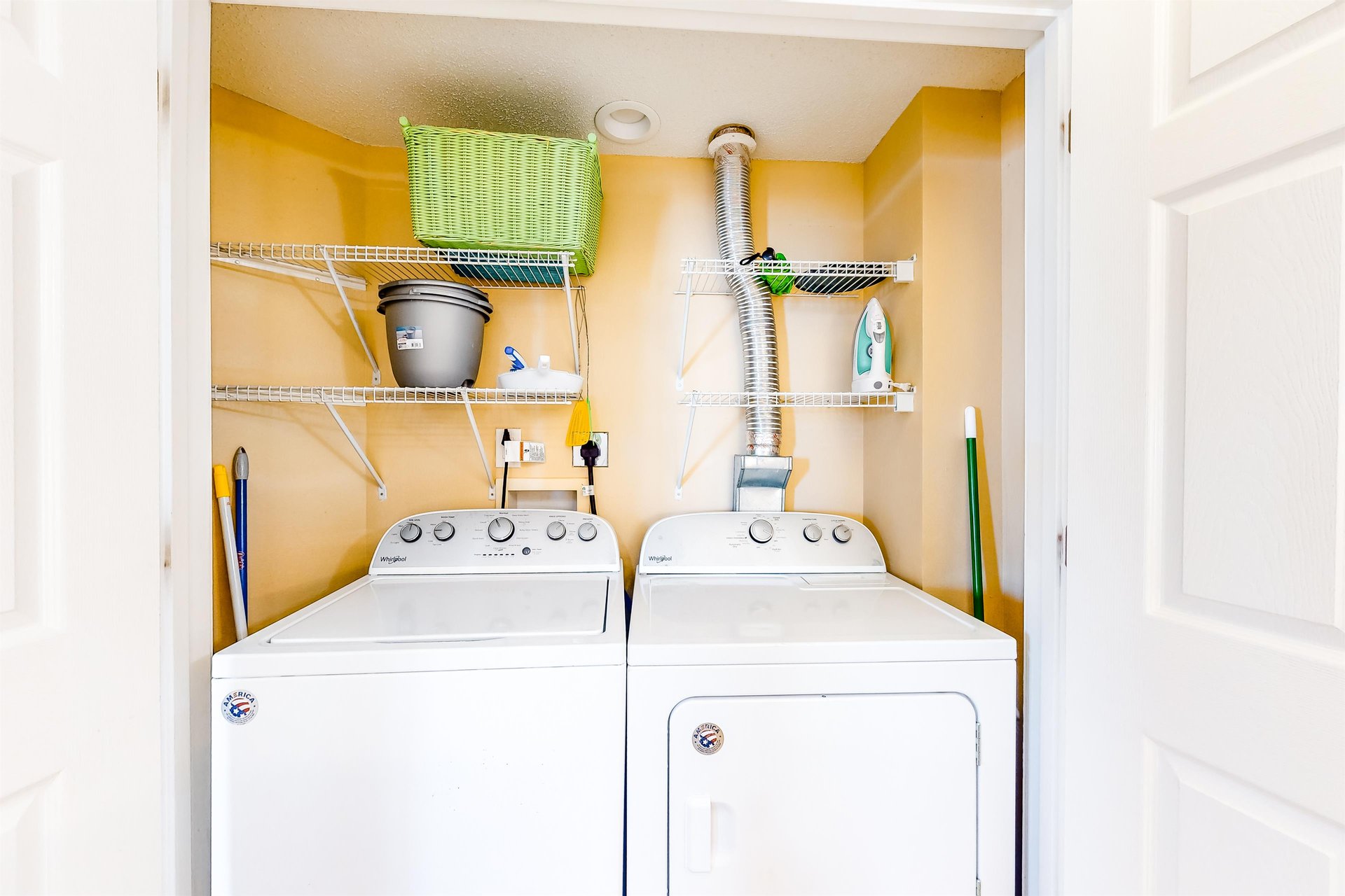 Summer House On Romar Beach 104A 16