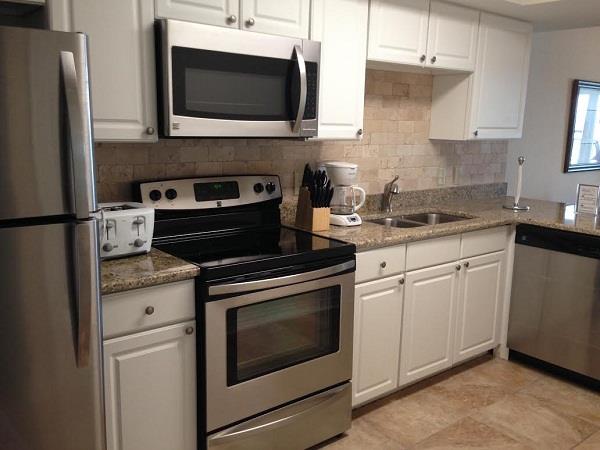 Surf Side Shores 1304 5