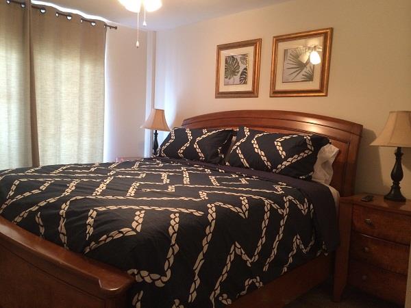 Surf Side Shores 1304 6