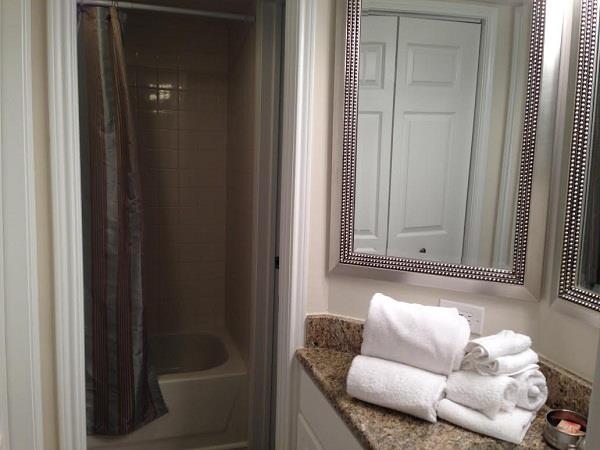 Surf Side Shores 1304 7