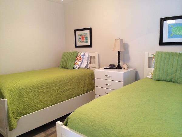 Surf Side Shores 1304 8