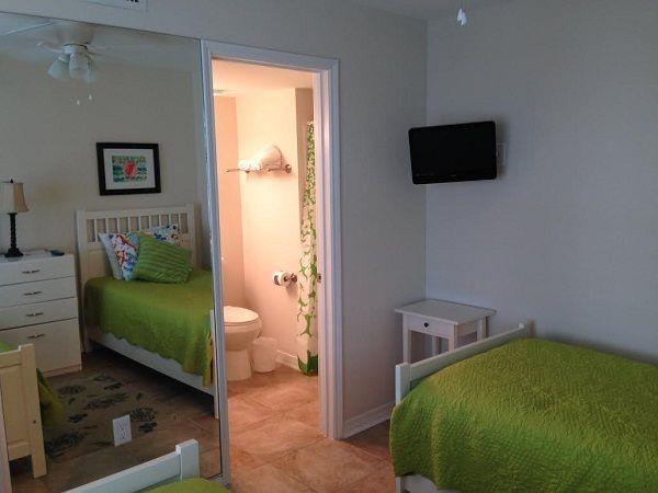 Surf Side Shores 1304 9