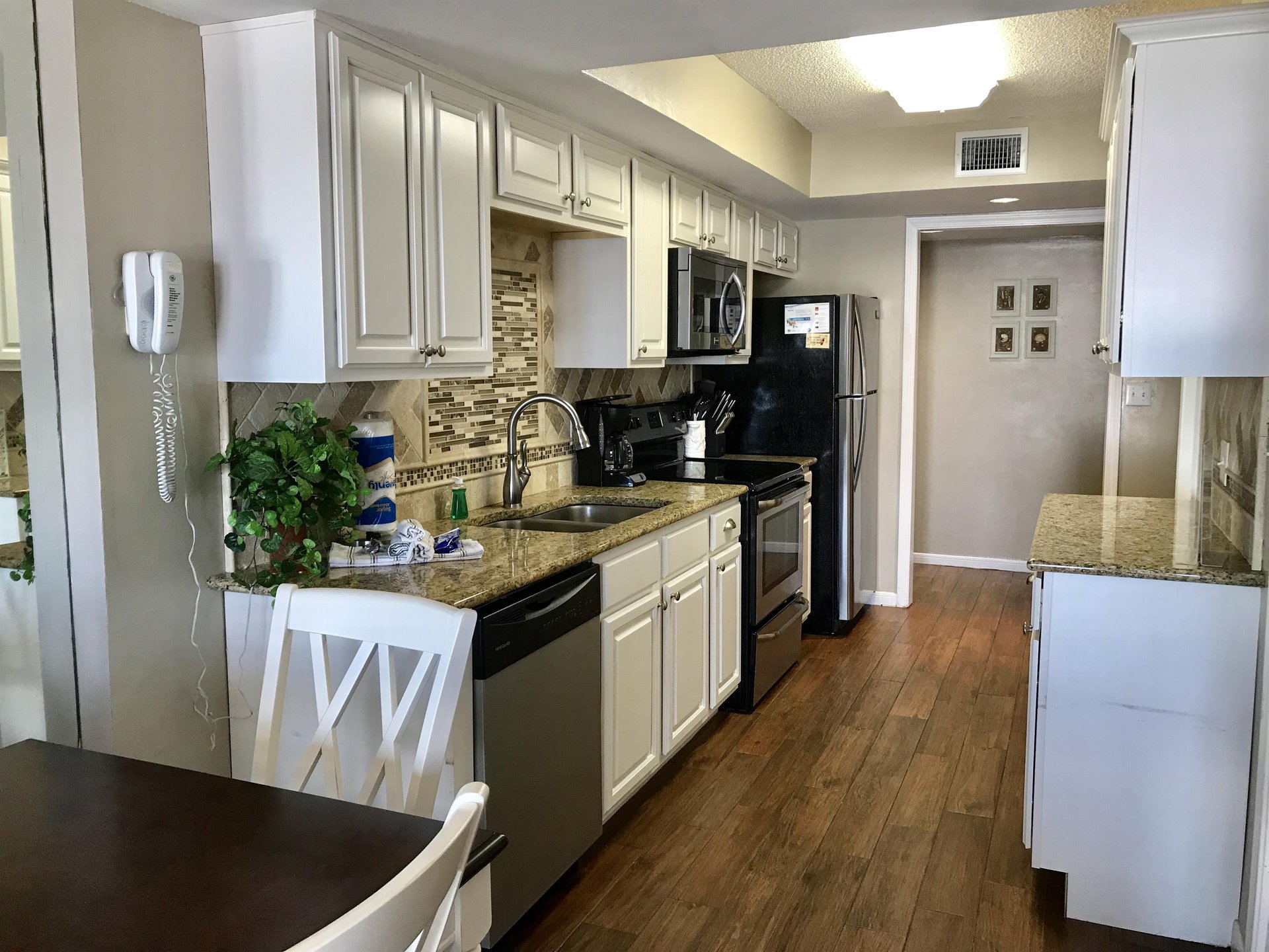 Surf Side Shores 1401 5