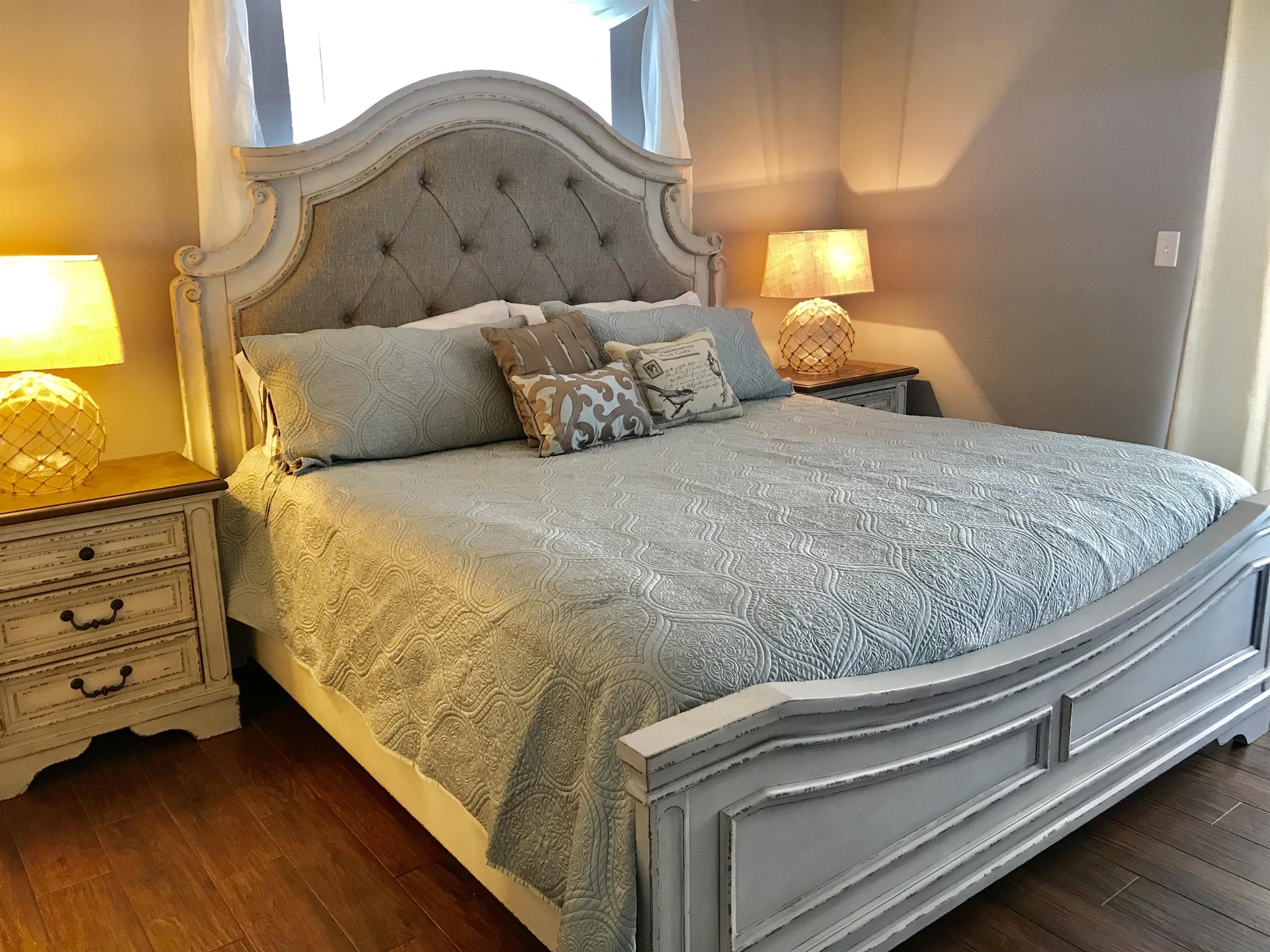 Surf Side Shores 1401 6