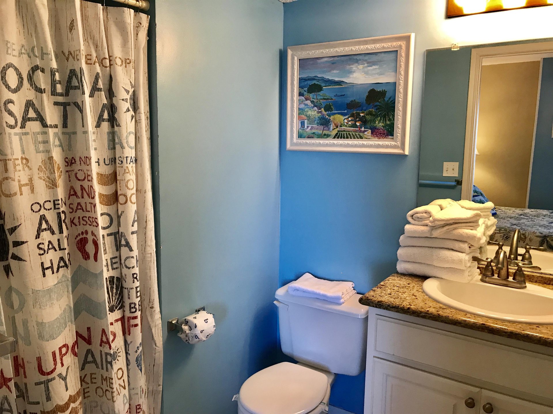 Surf Side Shores 1401 11