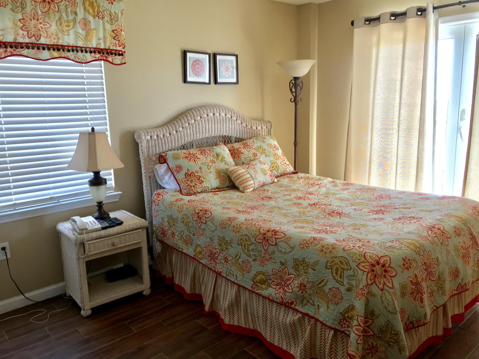 Surf Side Shores 1401 12